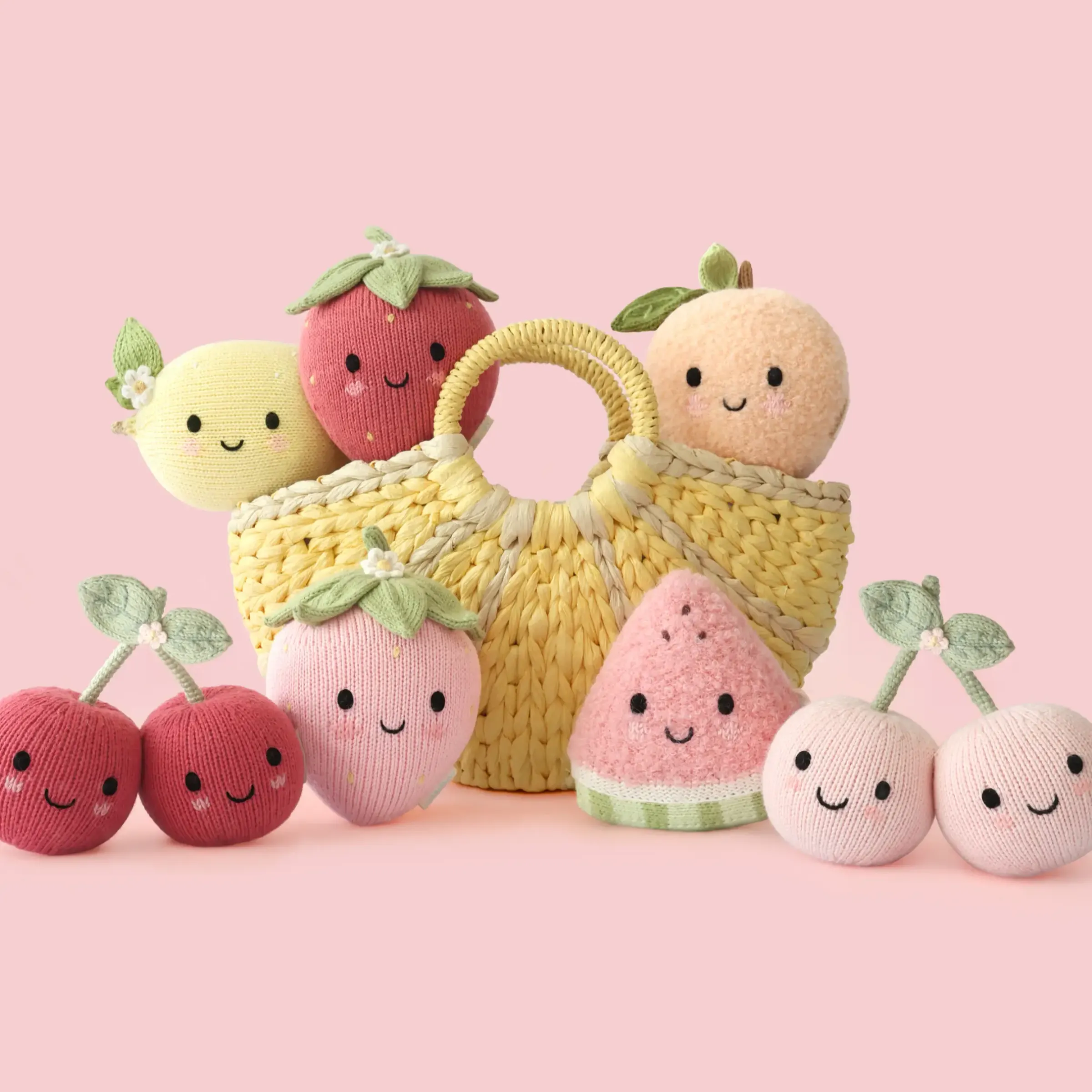 Product Image 4.