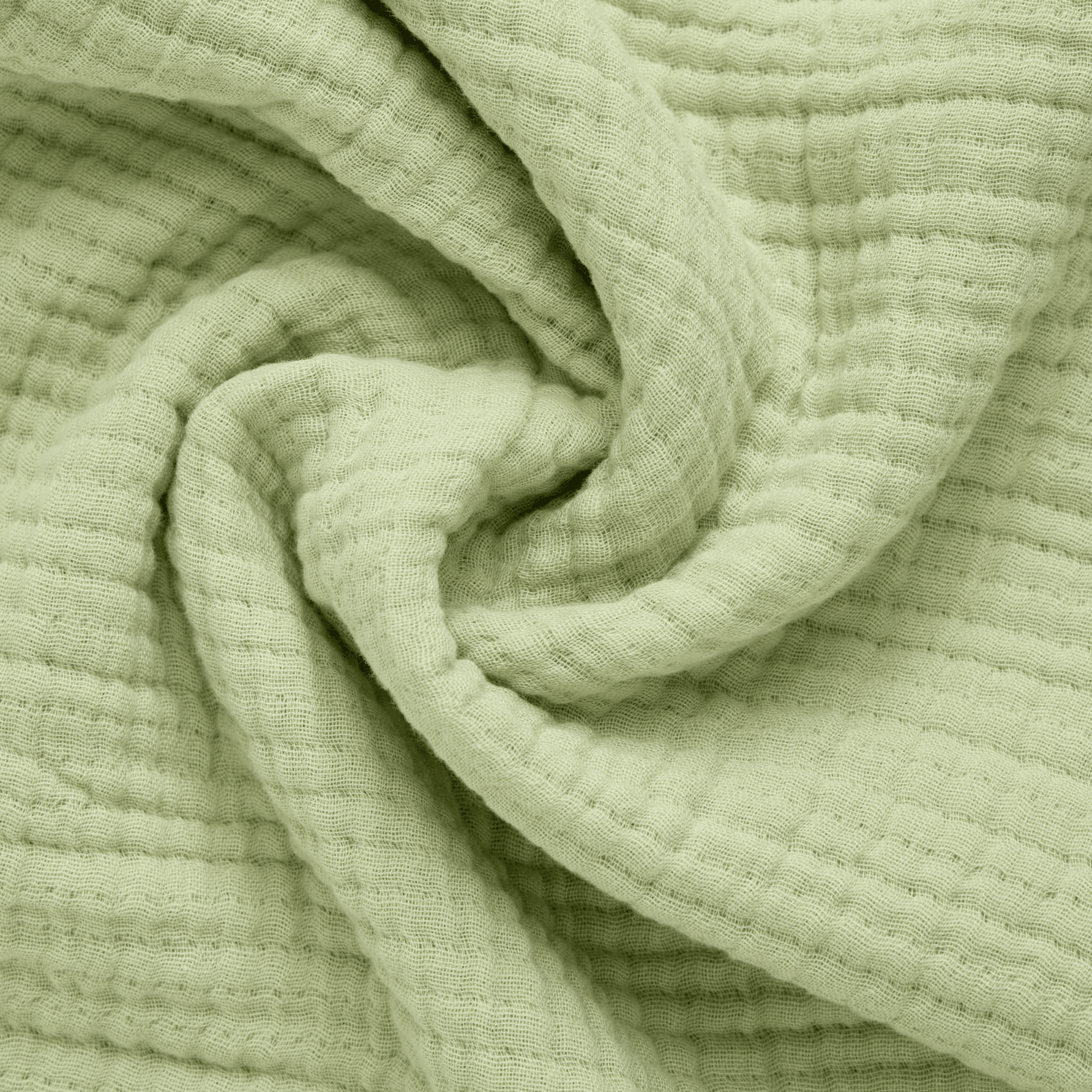 Product Image 5.