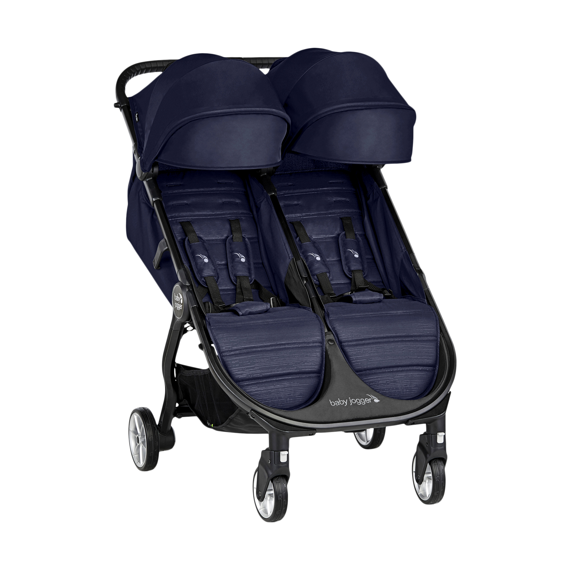 uppababy vista v2 stroller - anthony Pushchair & Carrycot Bugaboo Cameleon 2nd Gen __with:carbon-fiber-pen-holders-black Model:MQ6000D-H durable performance