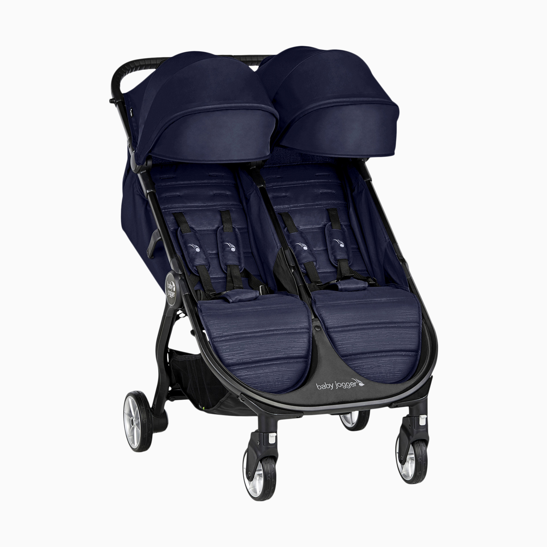 evenflo 3 in 1 car seat Evenflo SafeMax 3-in-1 Harness Booster Car Seat, Purple Berry main image 1