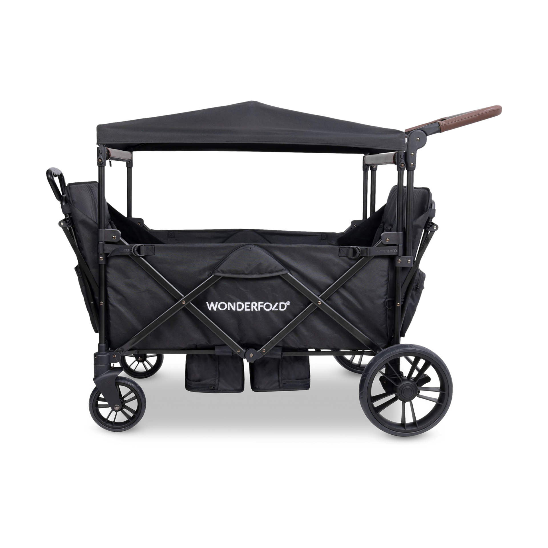 Product Image 3.