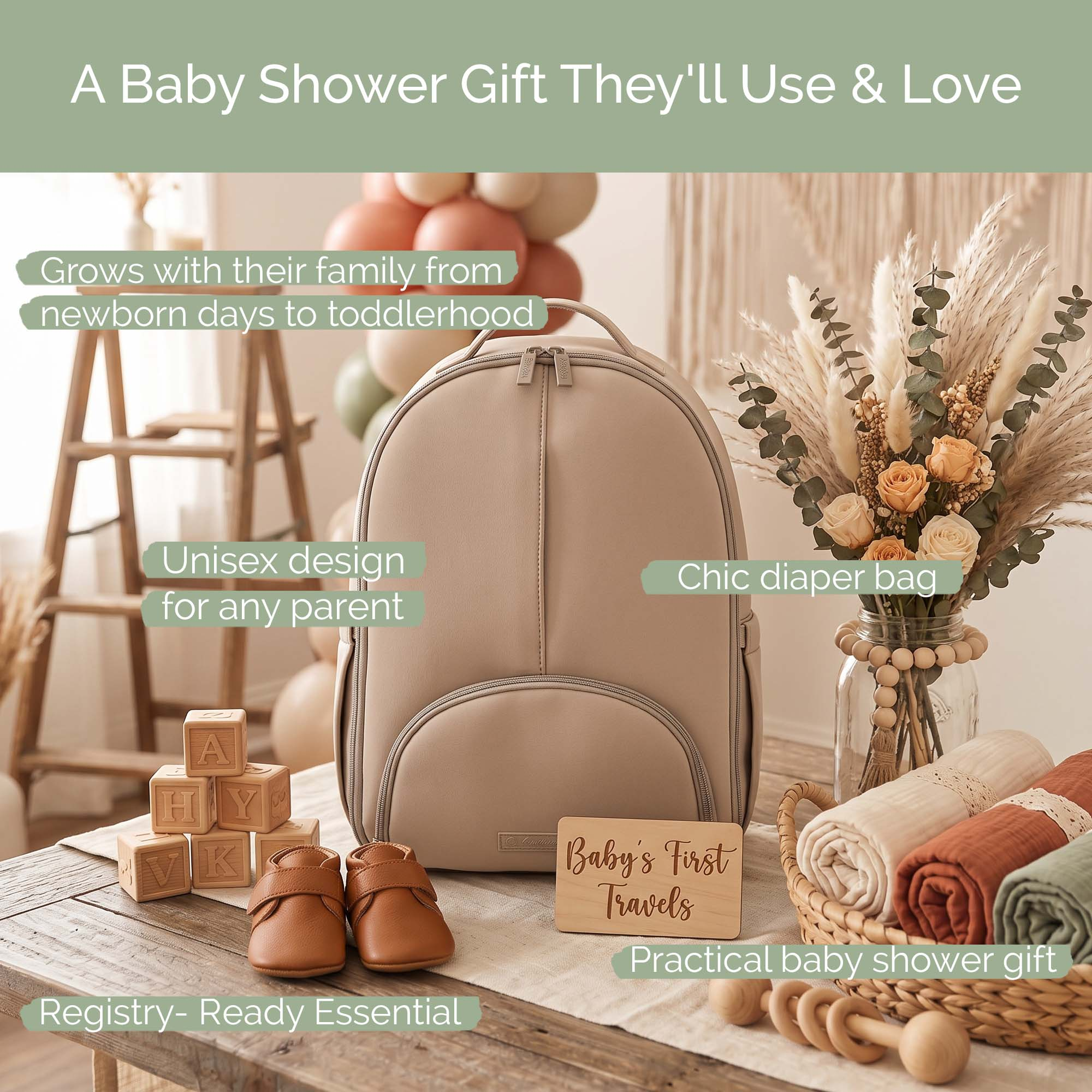 Product Image 3.