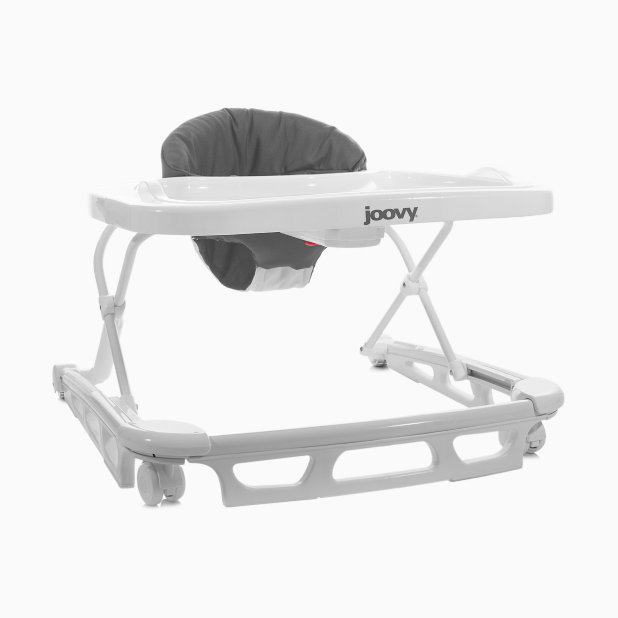Joovy Spoon Walker - Charcoal.