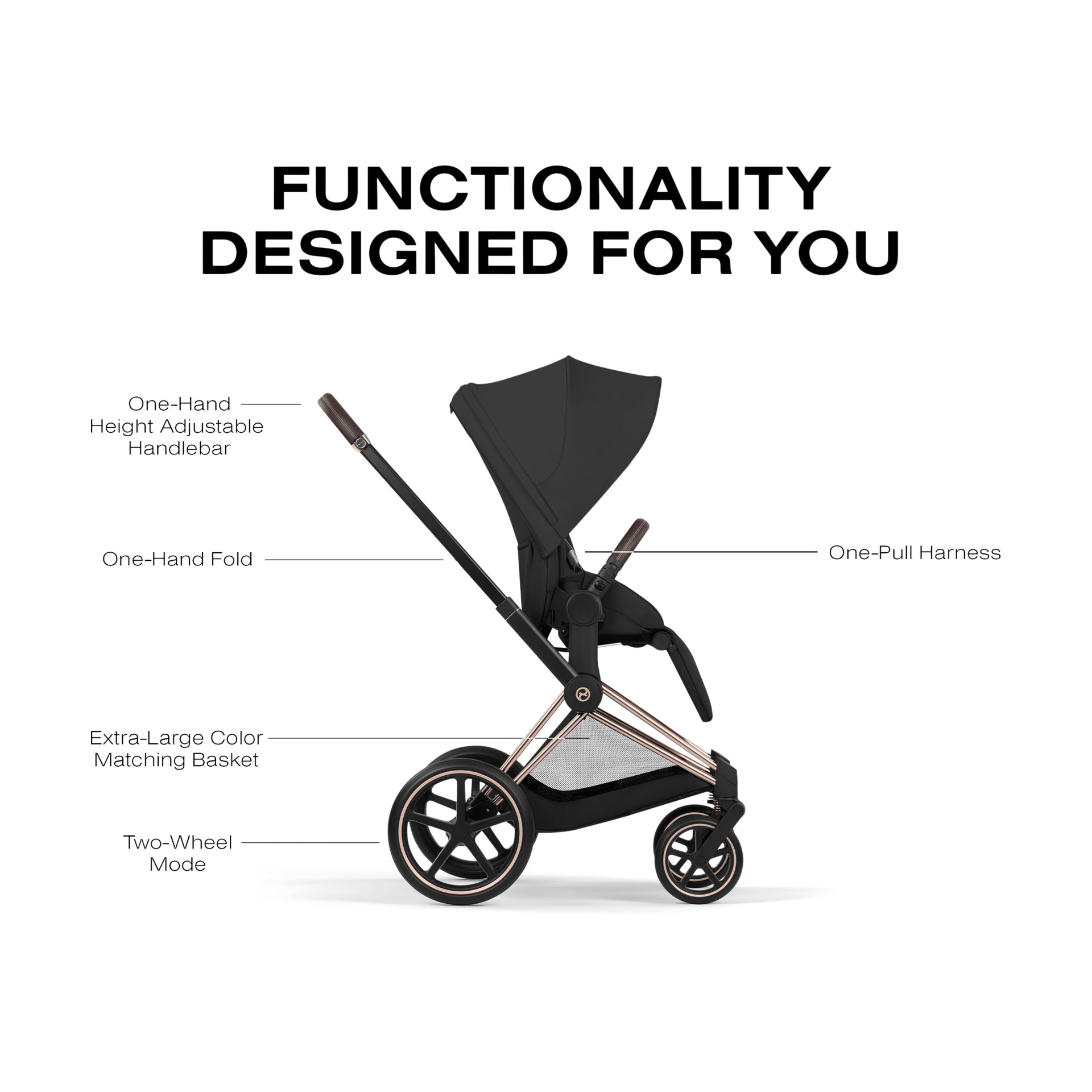 Product Image 4.