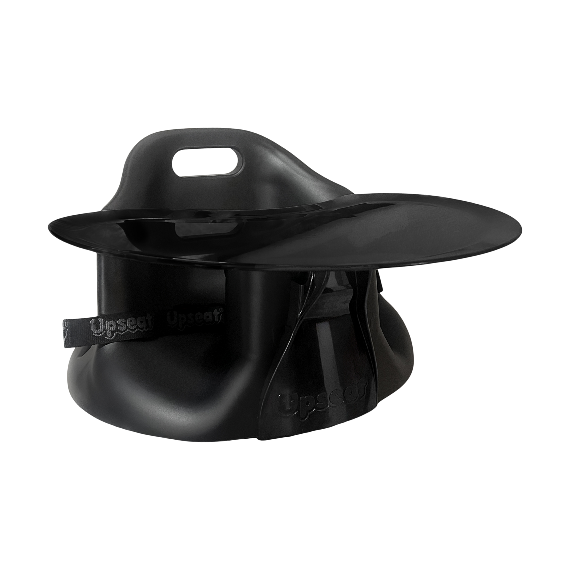 Upseat Buy Baby Booster Seat Upseat Baby Floor Booster Seat With