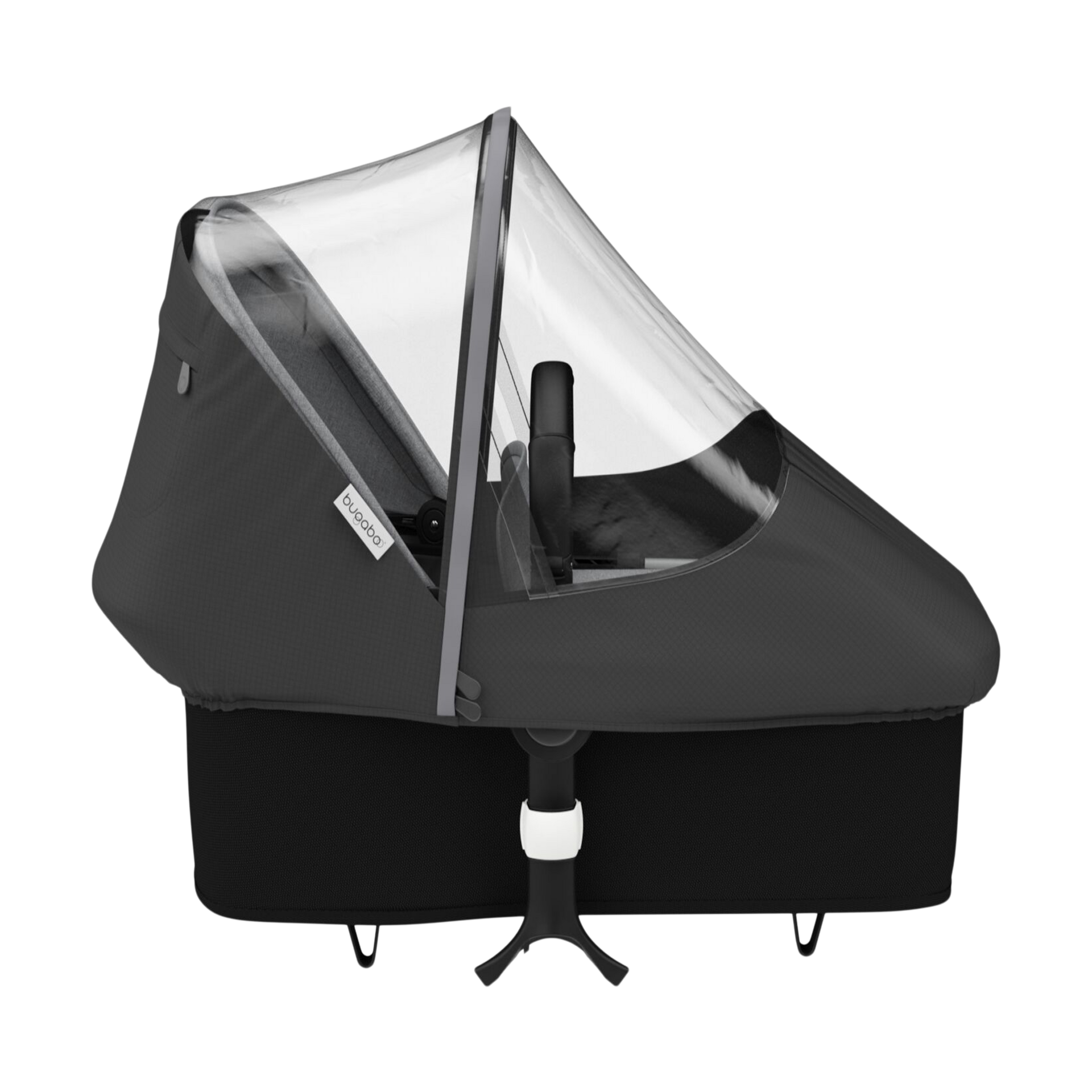 Bugaboo Donkey High Performance Raincover.