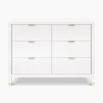 Thumbnail of Warm White