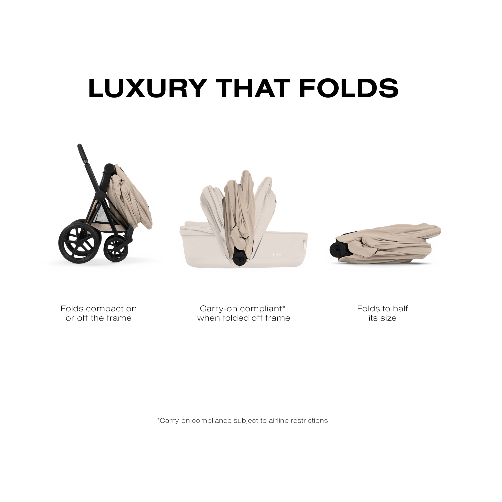 Product Image 4.