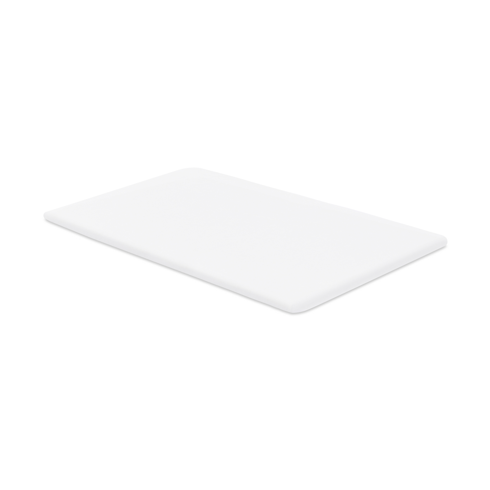 Product Image 5.