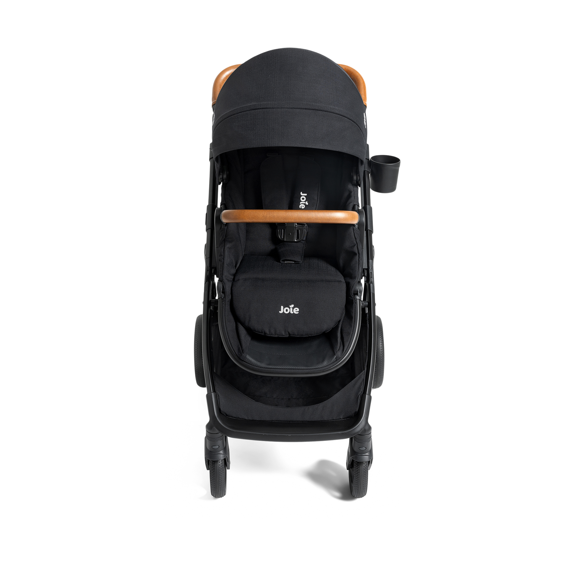 Joie Ginger - Shale Dark.