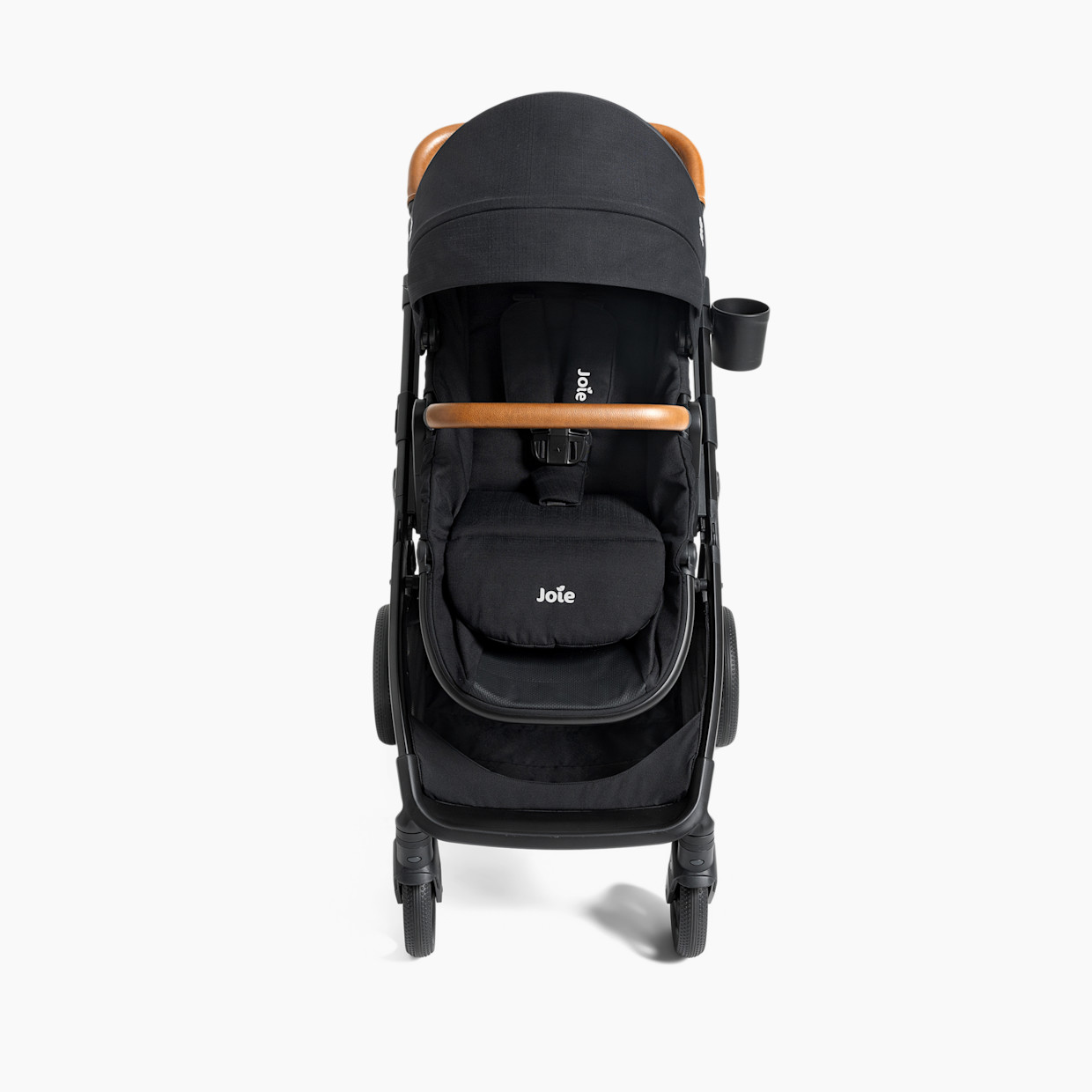 Joie Ginger - Shale Dark.