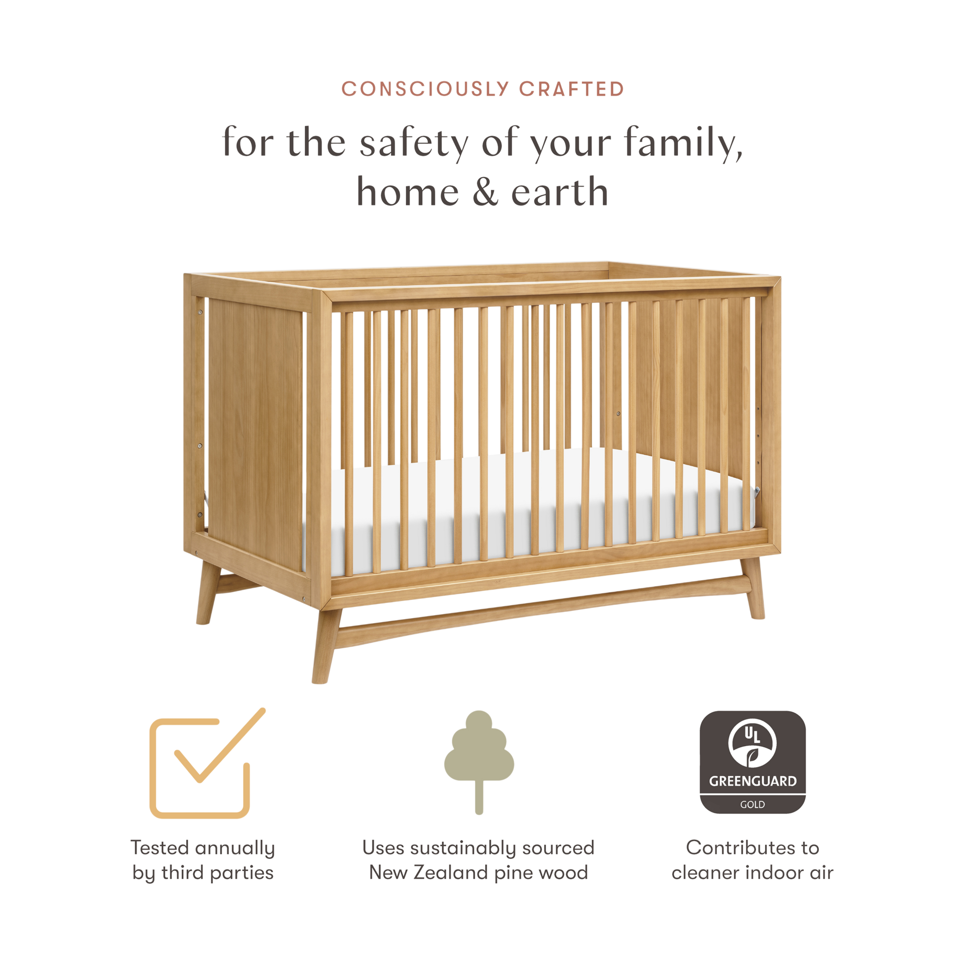 Product Image 6.