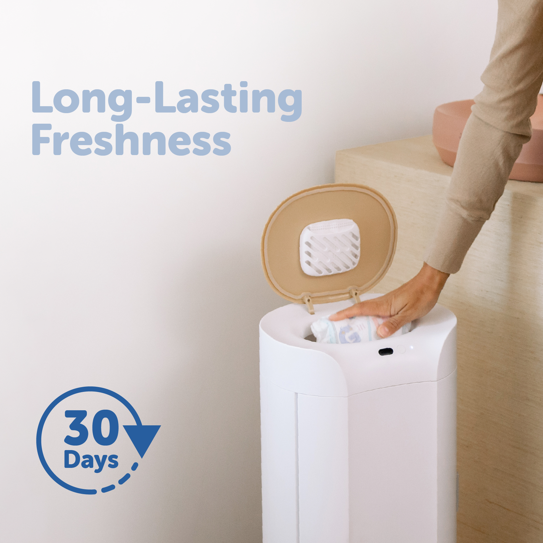 Product Image 6.