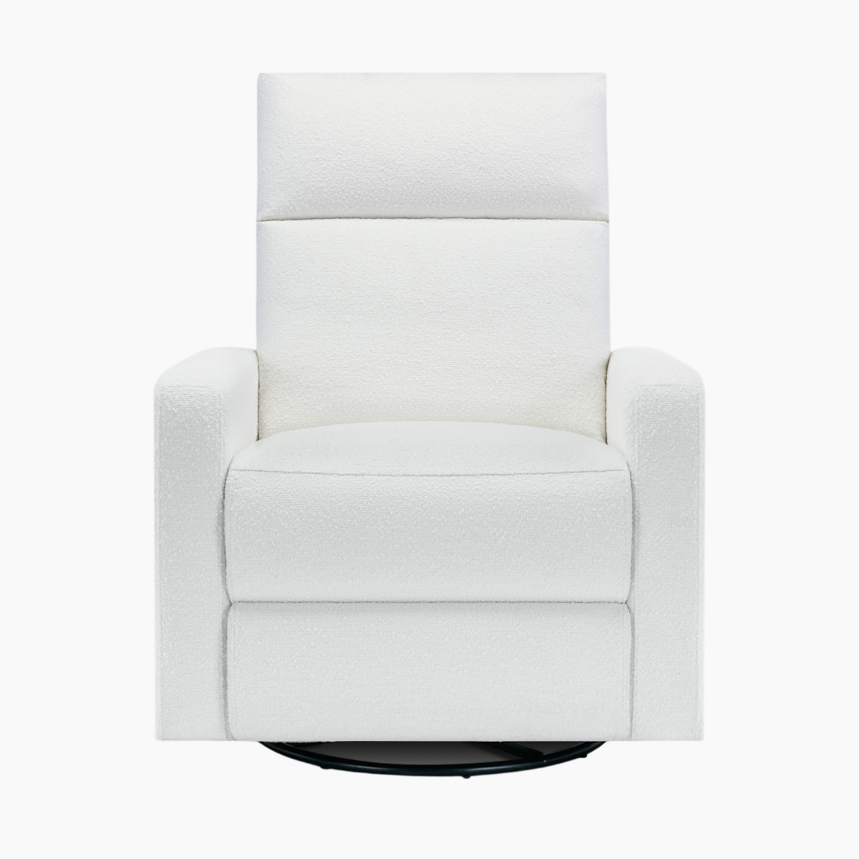 Nurture& The Glider Plus - Boucle.