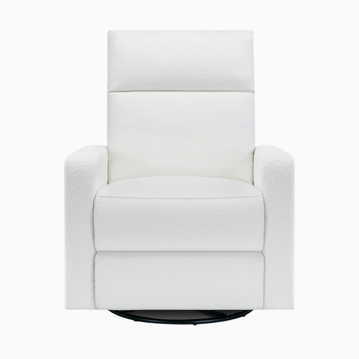 Nurture& The Glider Plus - Boucle.