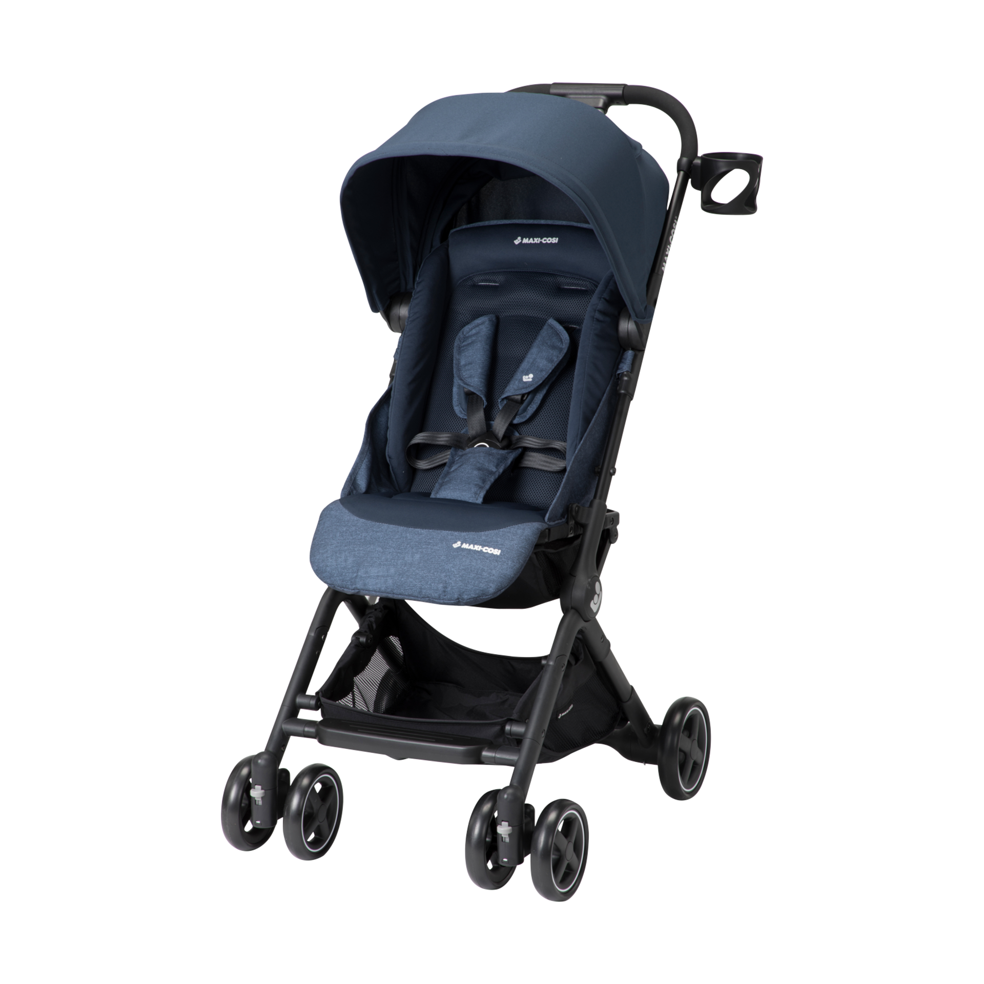 maxi cosi lara weight limit
