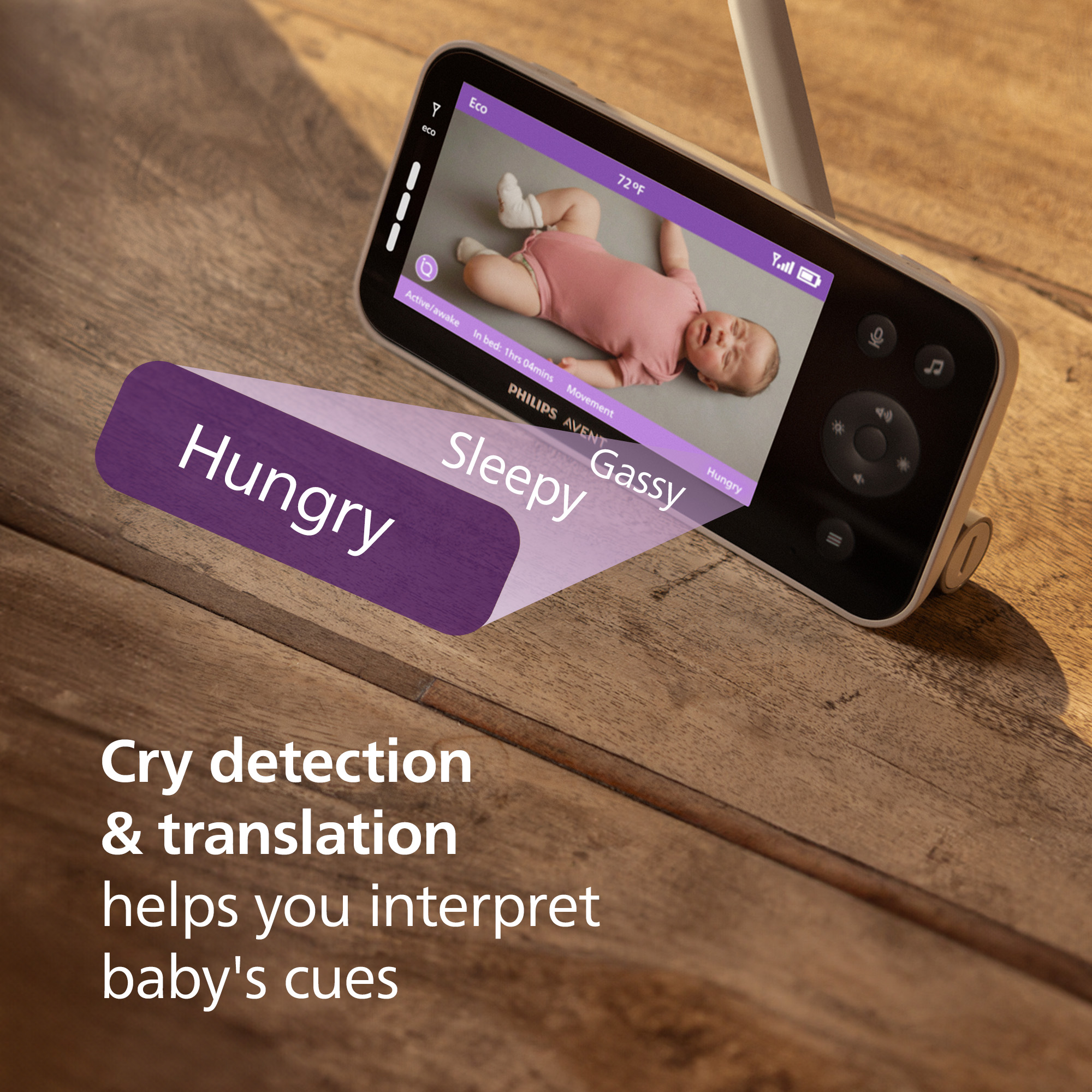 Product Image 5.