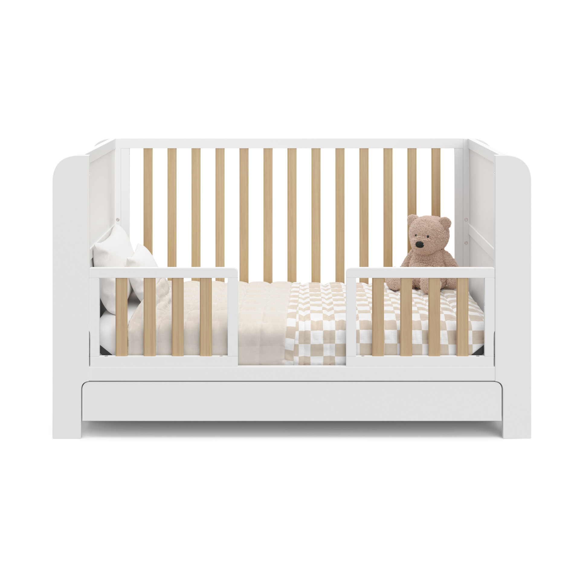 Product Image 3.