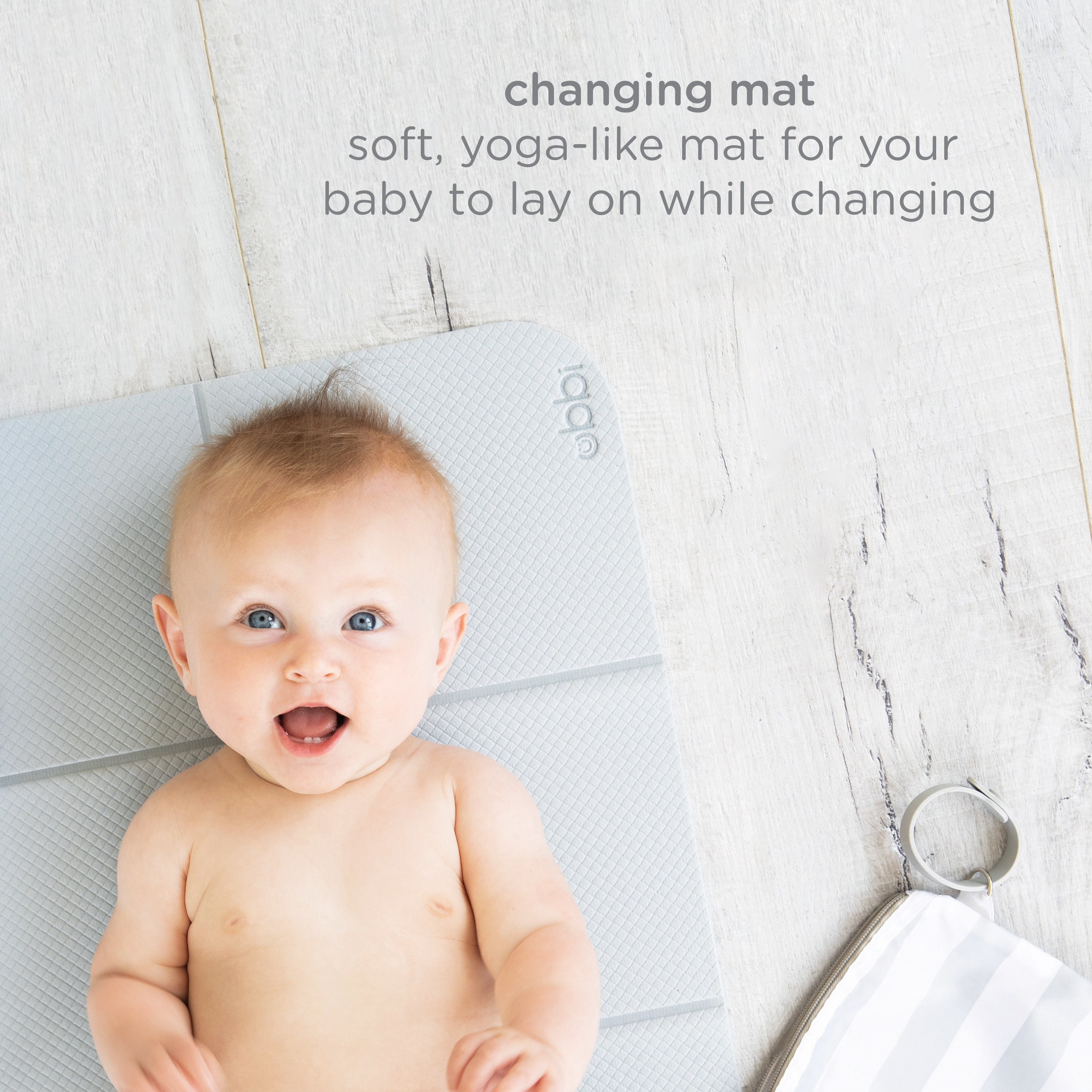 Product Image 6.