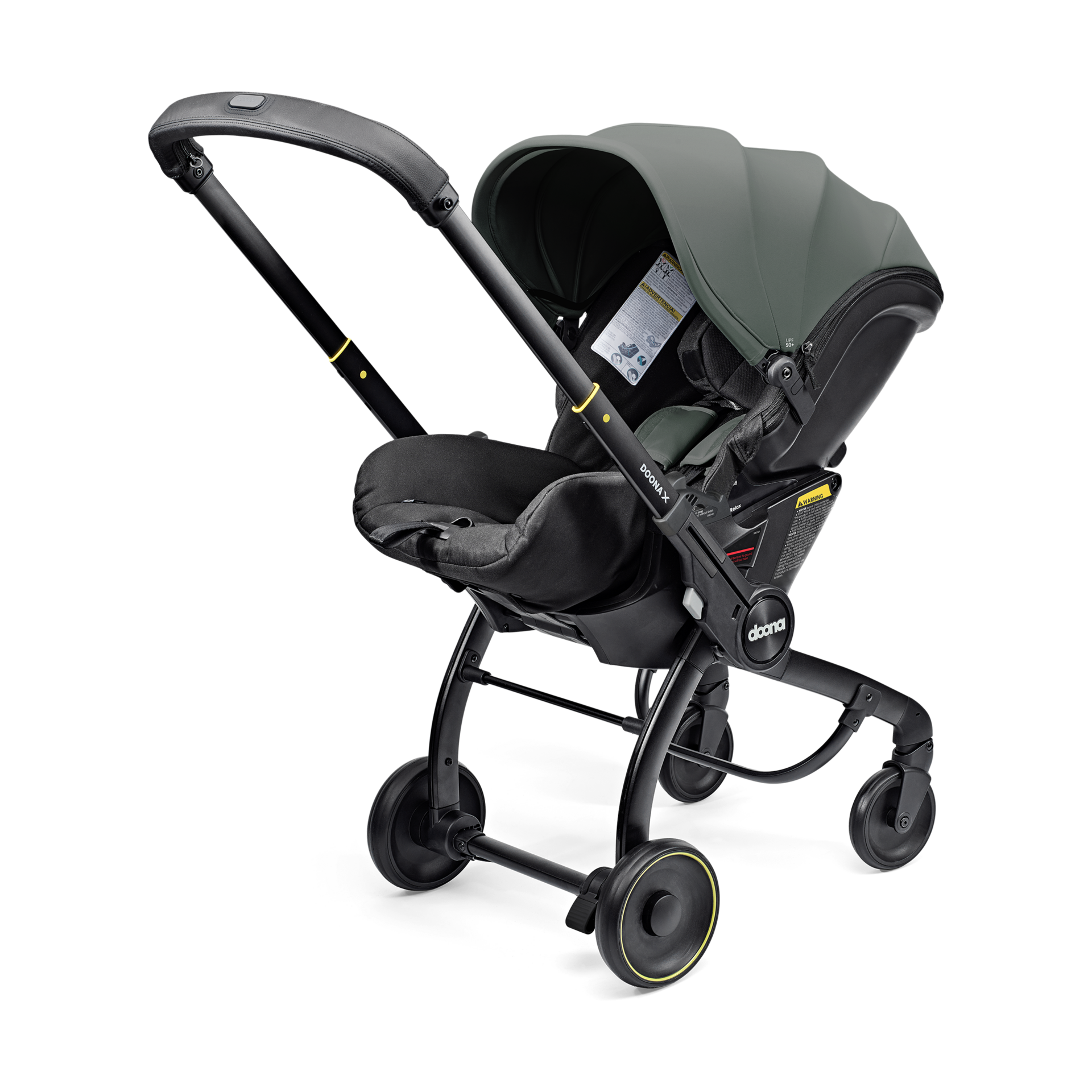 Product Image 4.