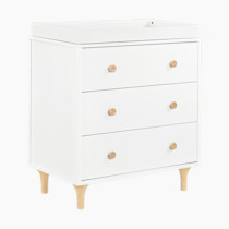 Thumbnail of White/Natural