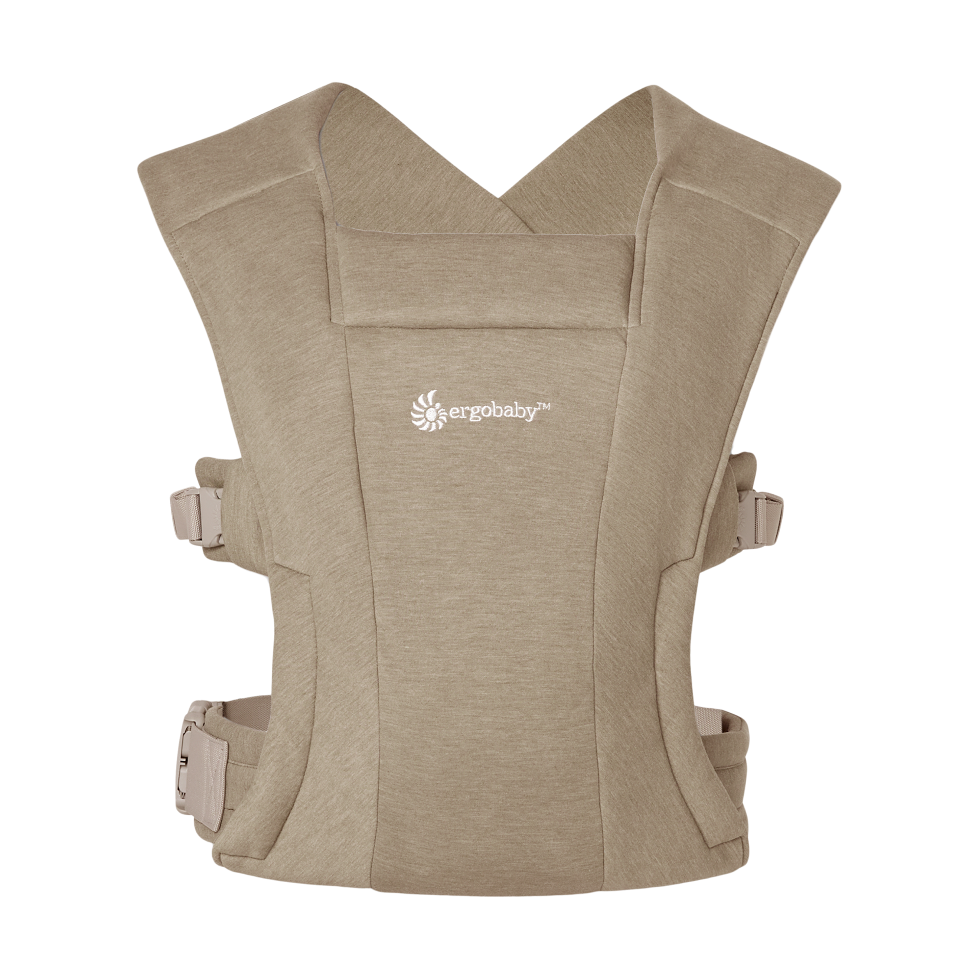 Ergobaby Embrace - Soft Olive.