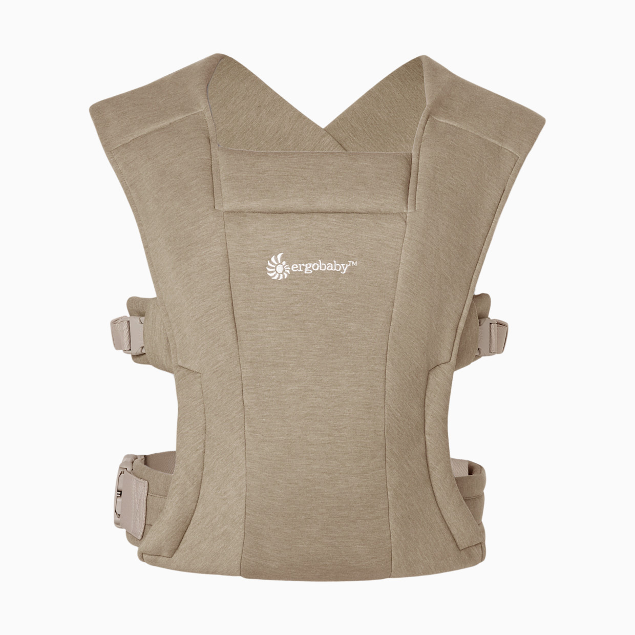Ergobaby Embrace - Soft Olive.