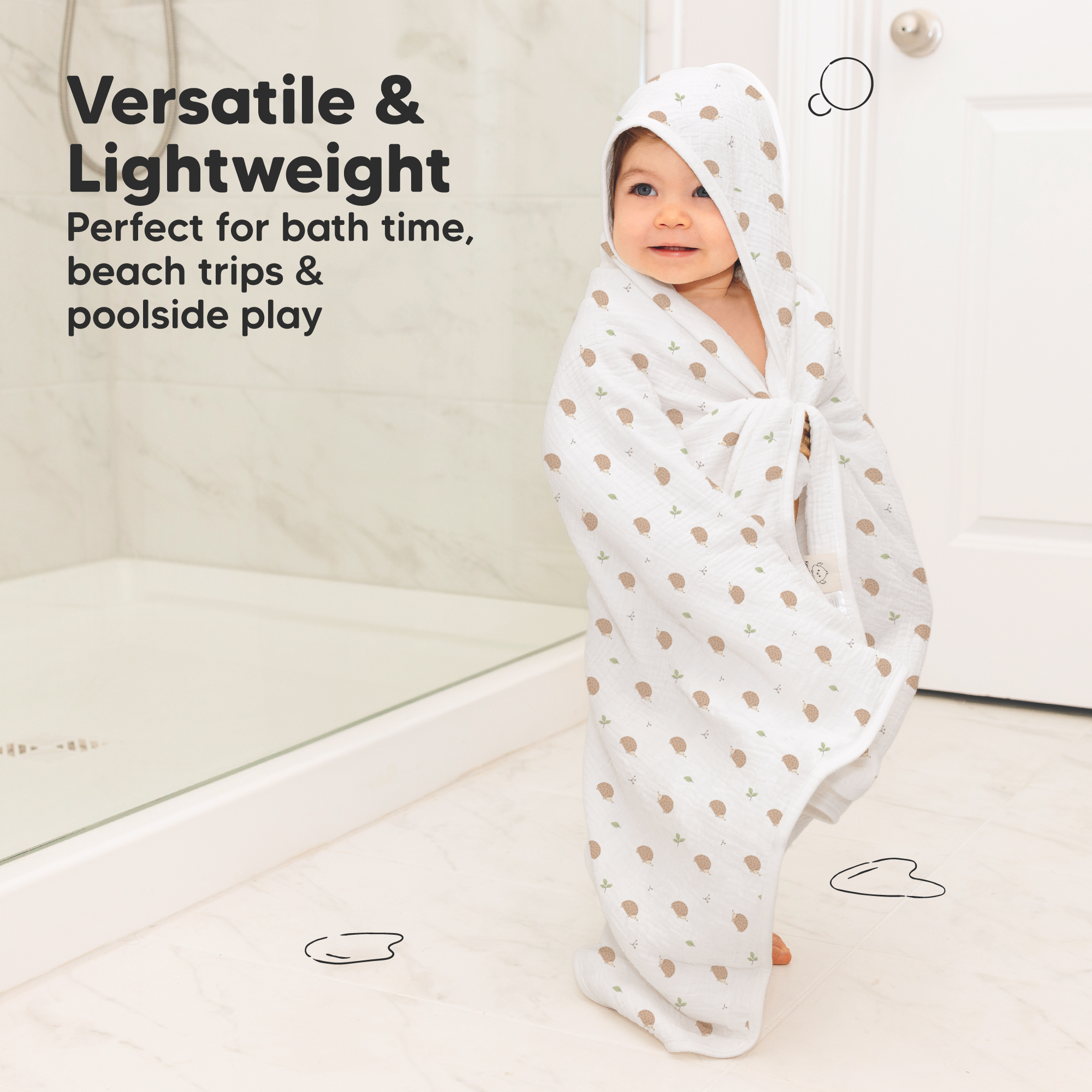 Product Image 5.