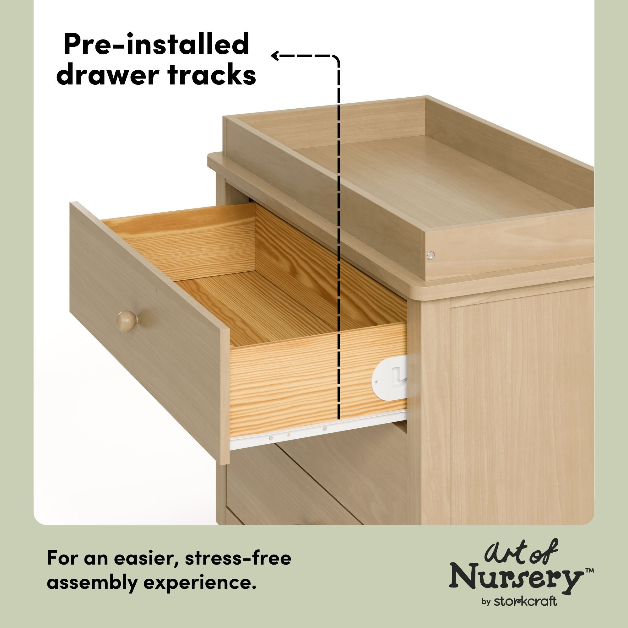 Product Image 4.