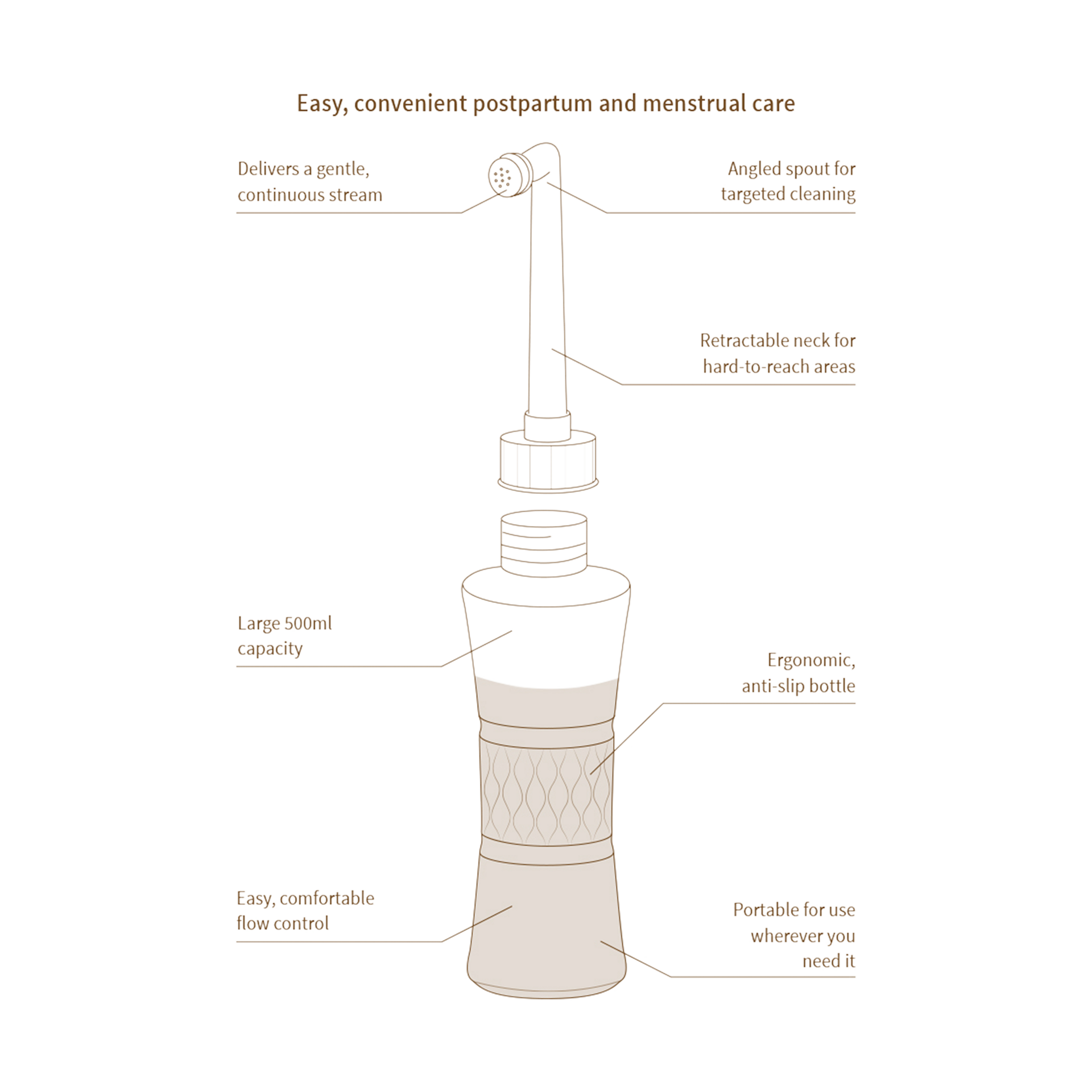 Product Image 6.