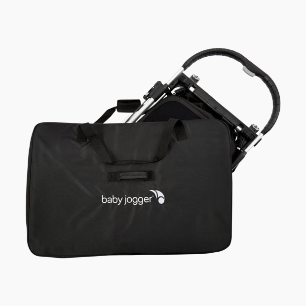 Baby Jogger Carry Bag for City Select.