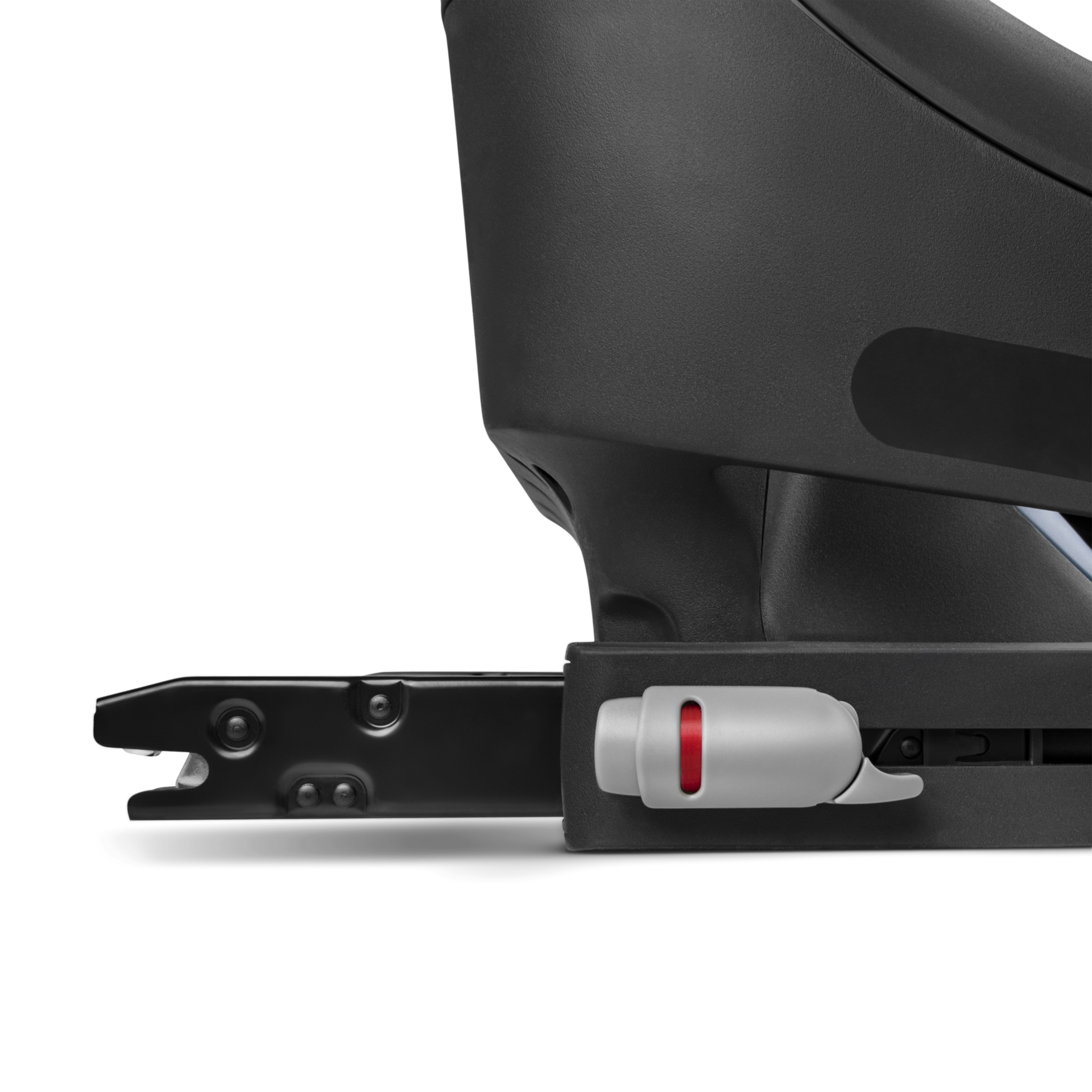 Cybex Cloud G Base - Black.