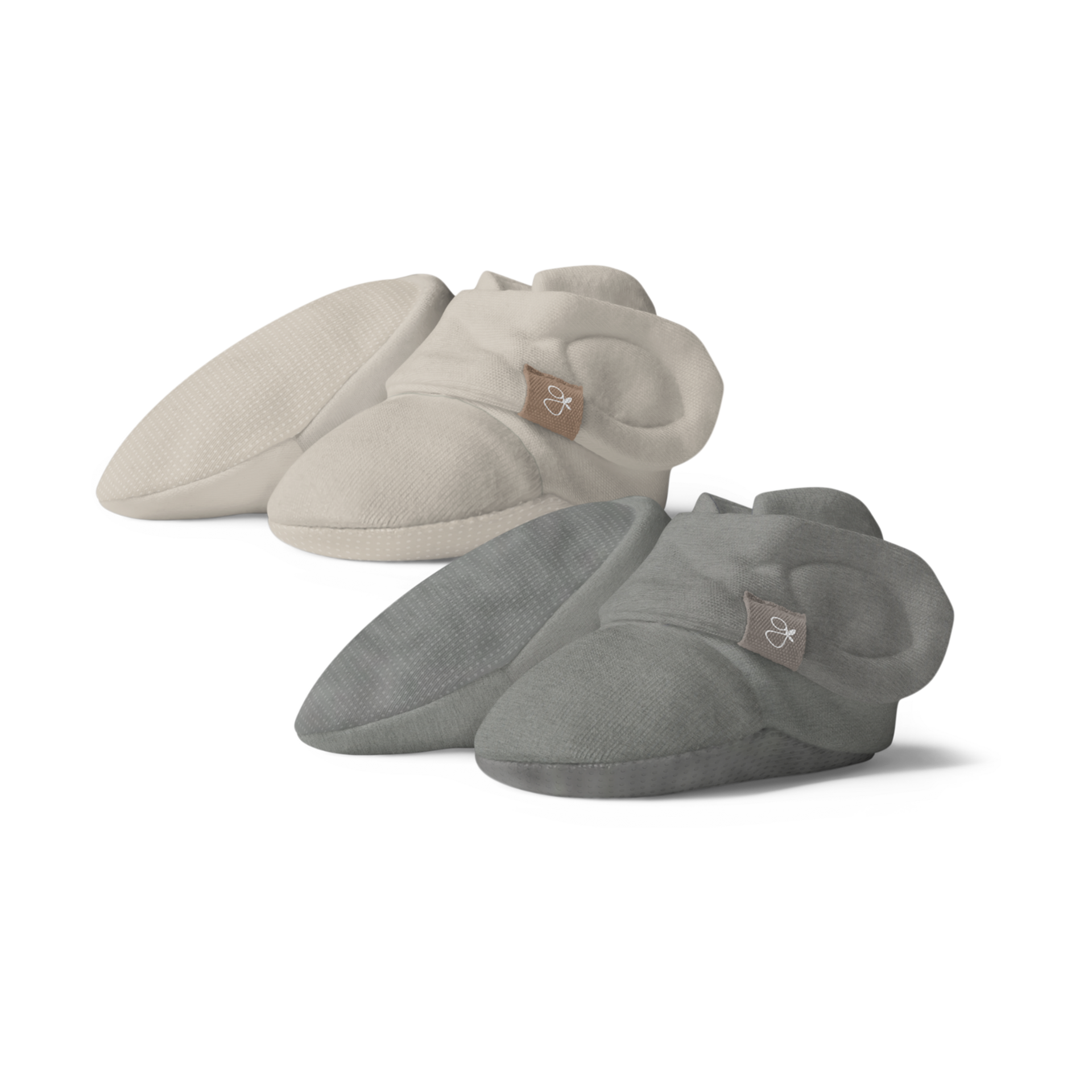 Thumbnail of Boulder + Birch