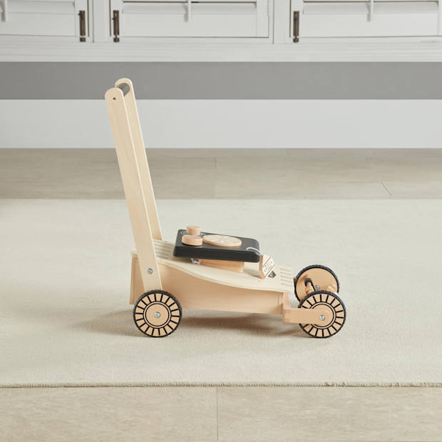 Wonder & Wise Lawn Enforcer Walker.