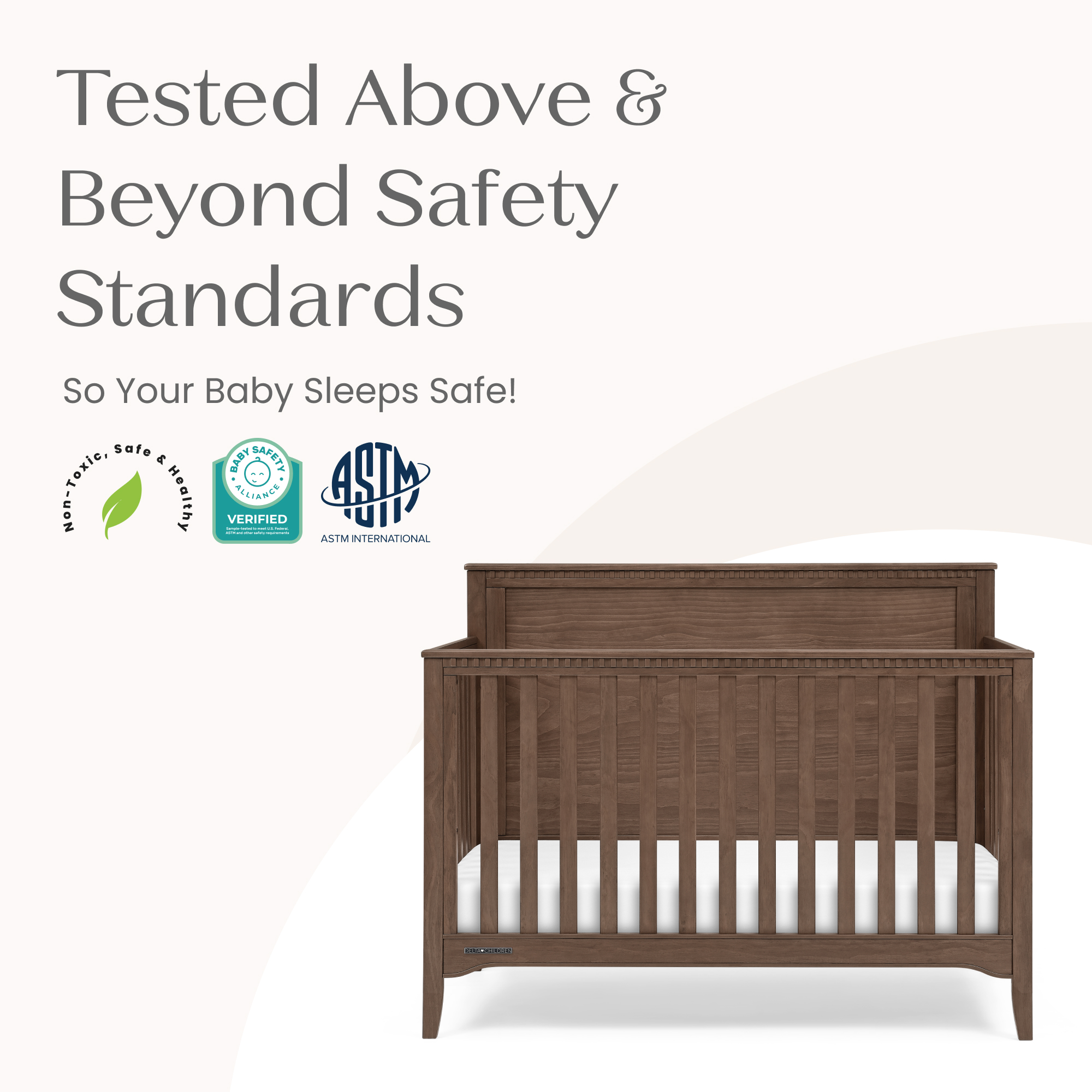 Product Image 3.