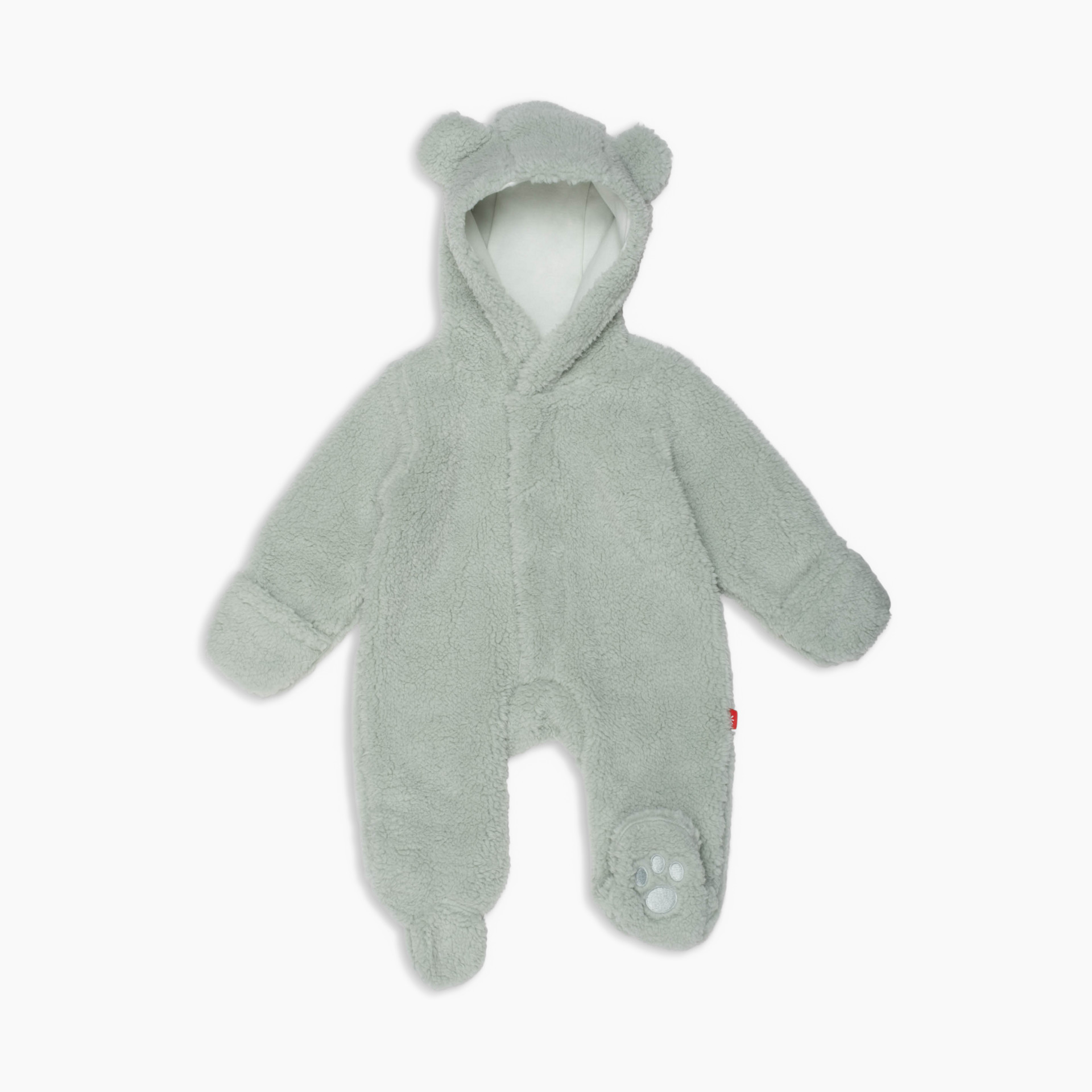 m14様BABY&Me High Performance Winter Cove Amazon.com: Car Seat Covers for Babies, Winter Carseat Cover