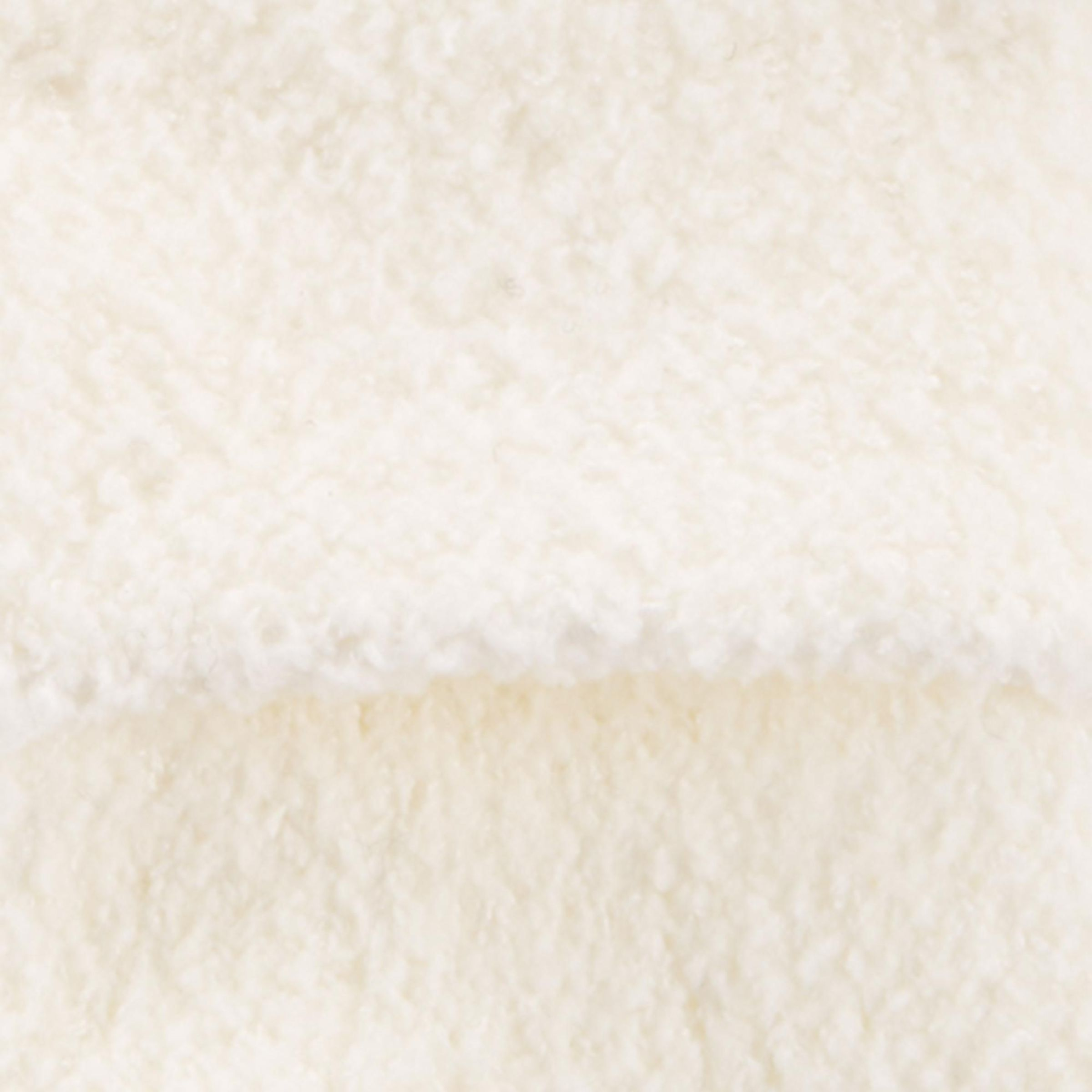  Chenille Booties (4 Pack).