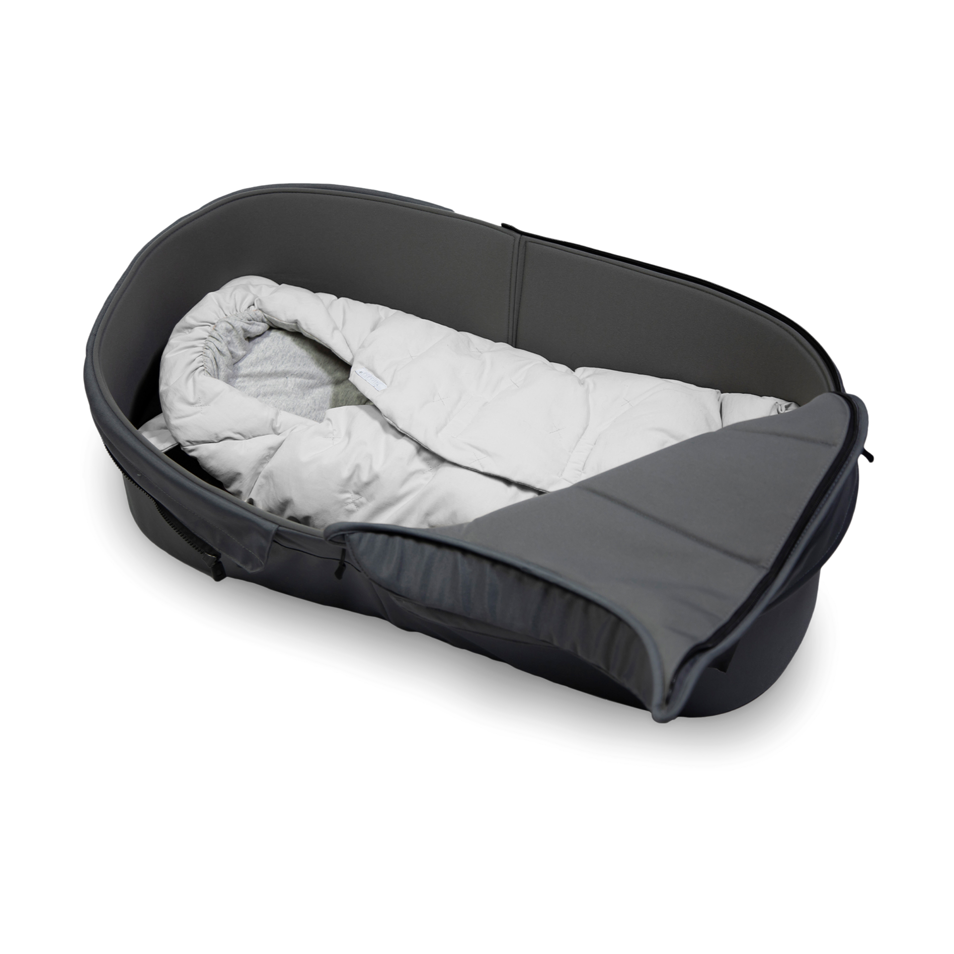 7AM Enfant NidoBebe Infant Wrap.