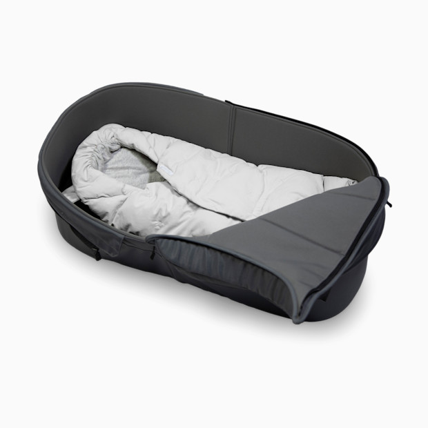 7AM Enfant NidoBebe Infant Wrap.