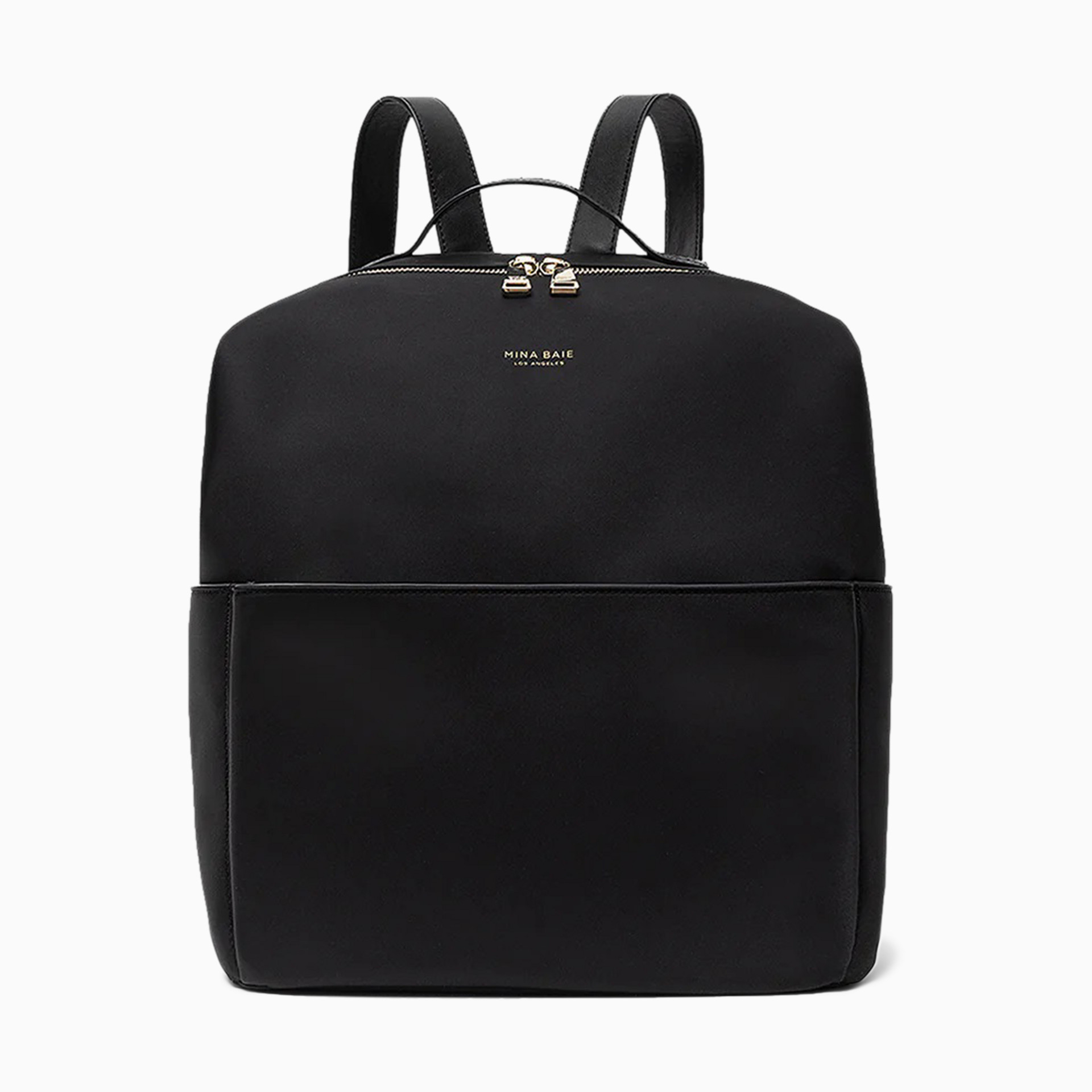 jigsaw mini stevie backpack Vegan Carryall giving you flexible carry options for work Small Backpack Doc Martens Velvet