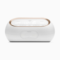 Spectra - Synergy Gold Portable - Dual Adjustable Electric Breast Pump - Breastfeeding Essential