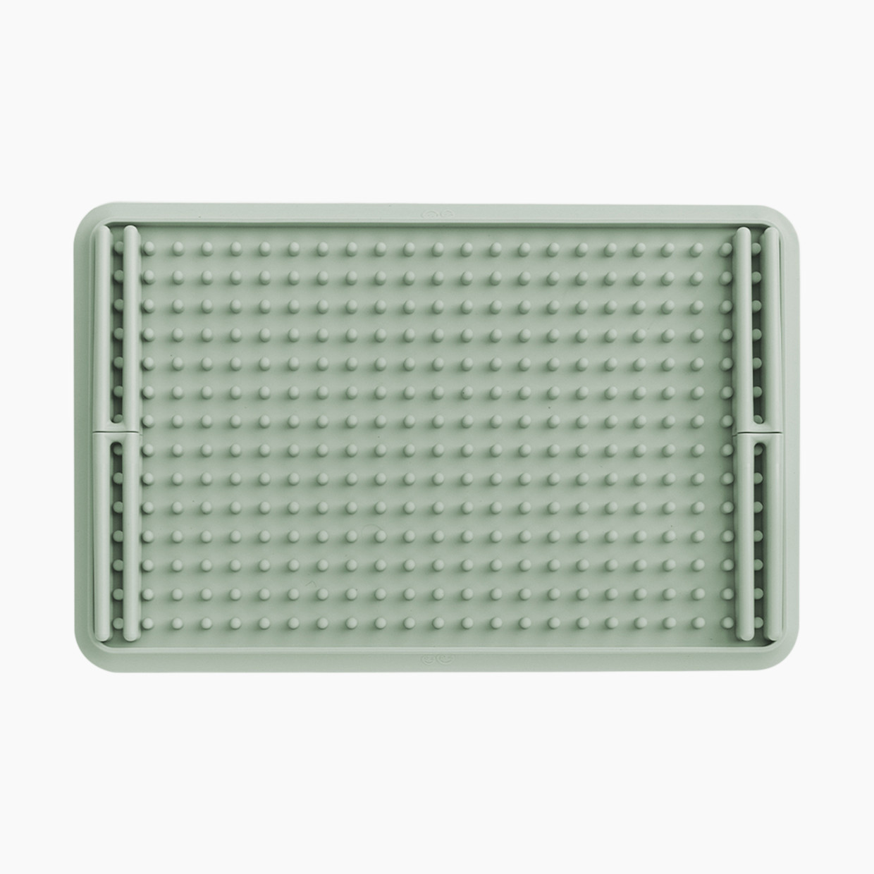 ezpz Drying Rack - Sage.