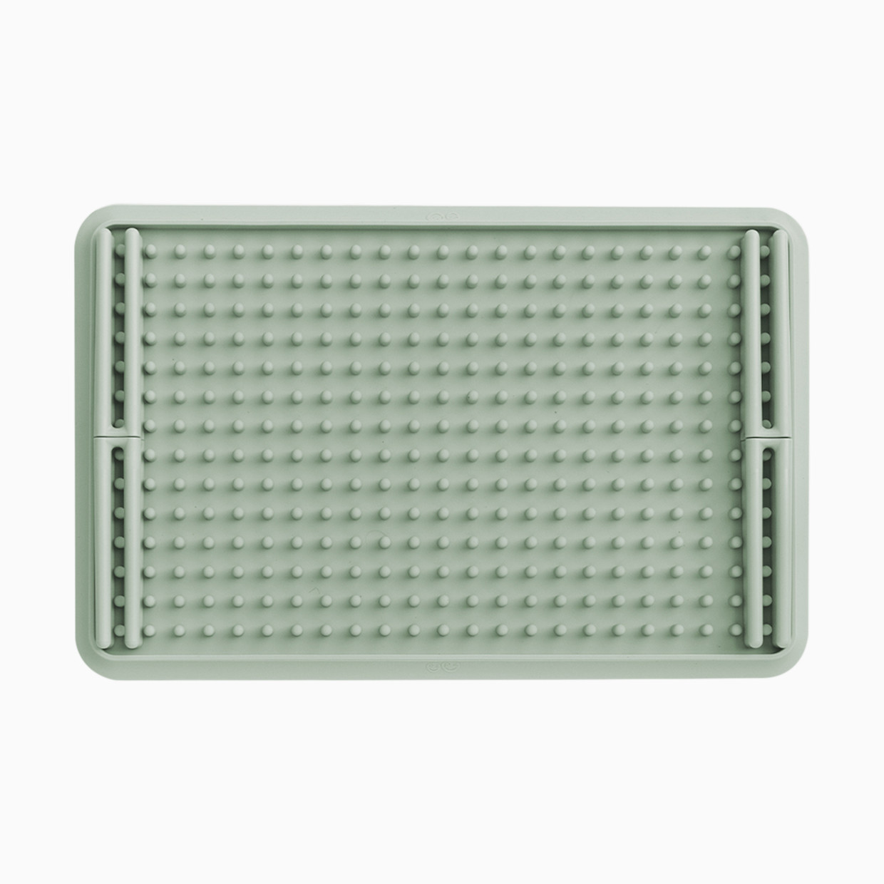 ezpz Drying Rack - Sage.