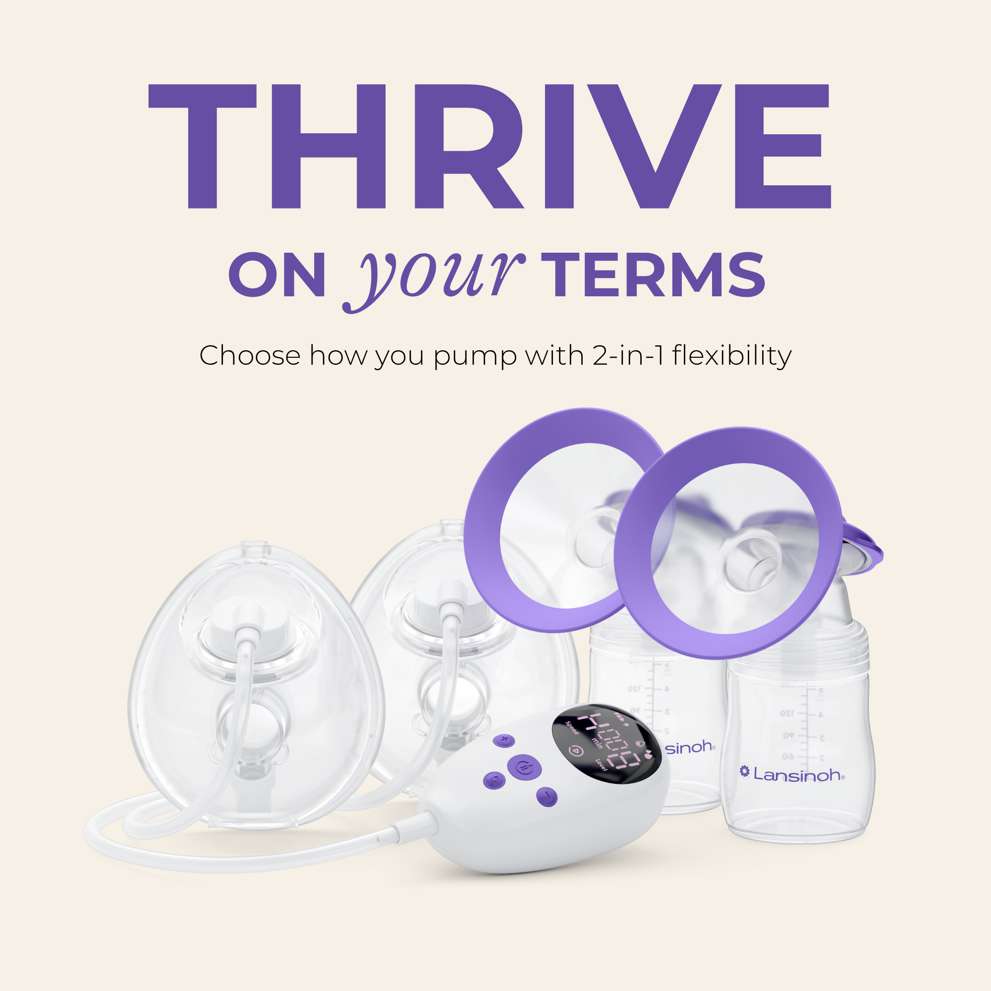 Product Image 3.