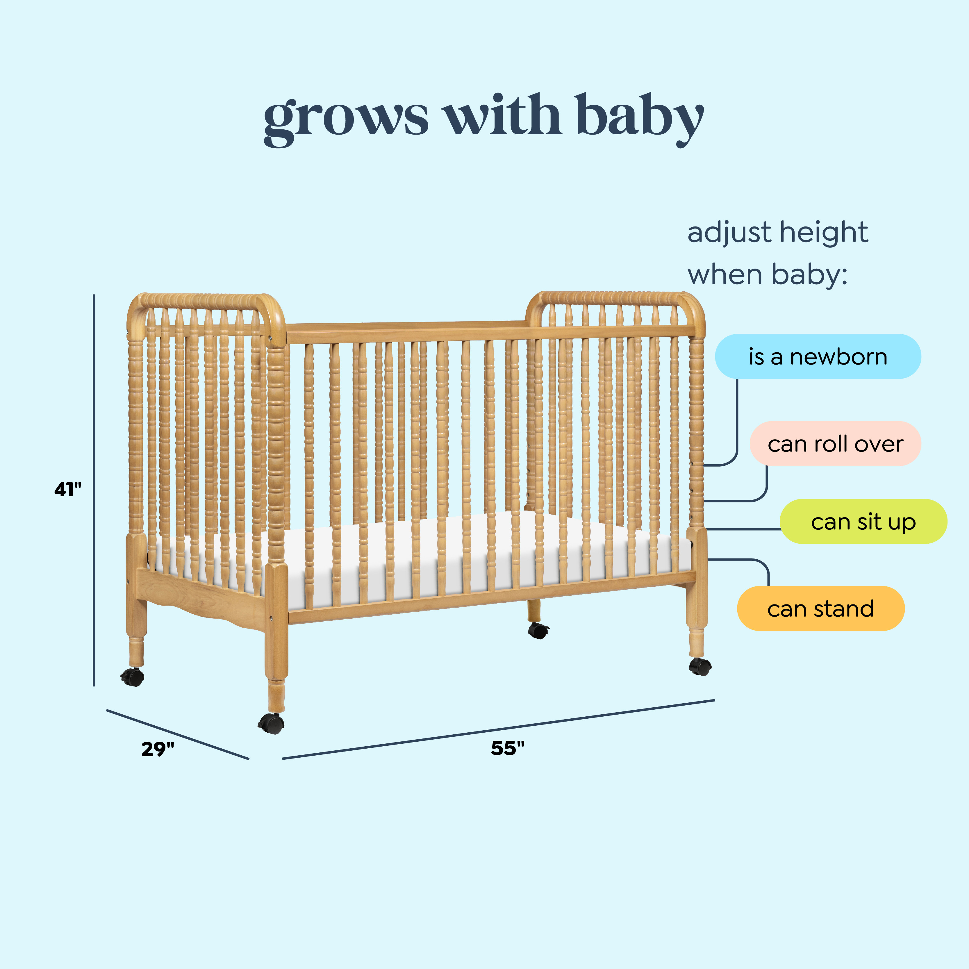 Product Image 4.