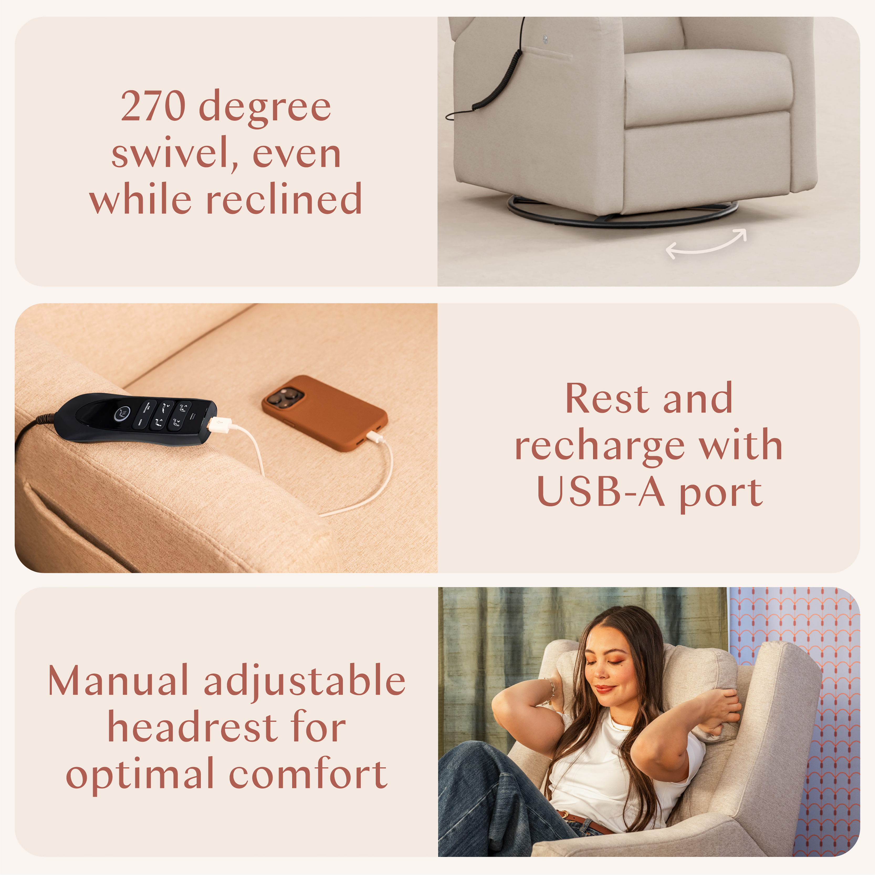 Product Image 4.