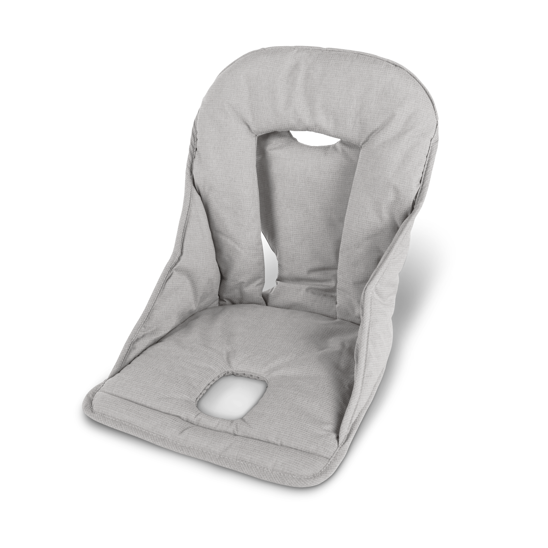 UPPAbaby Ciro High Chair Plush Cushion.