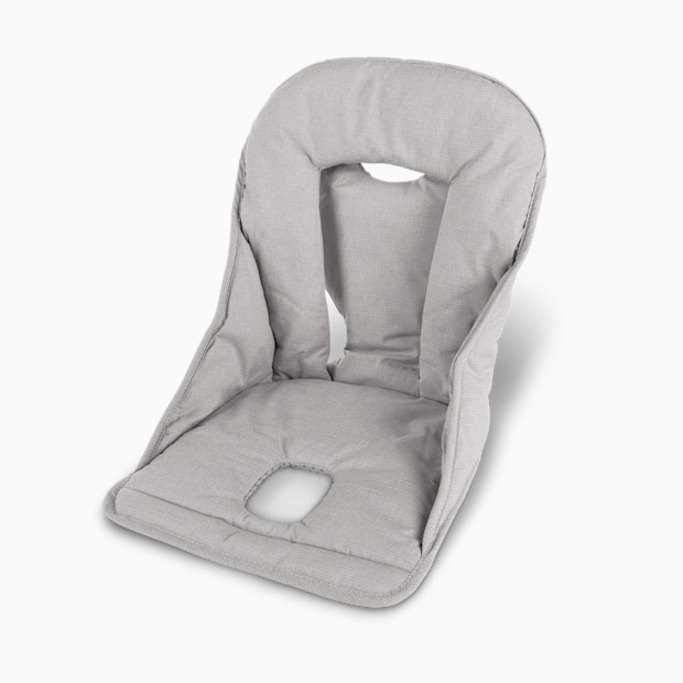 UPPAbaby Ciro High Chair Plush Cushion.