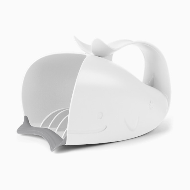 Skip Hop Moby Waterfall Bath Rinser.
