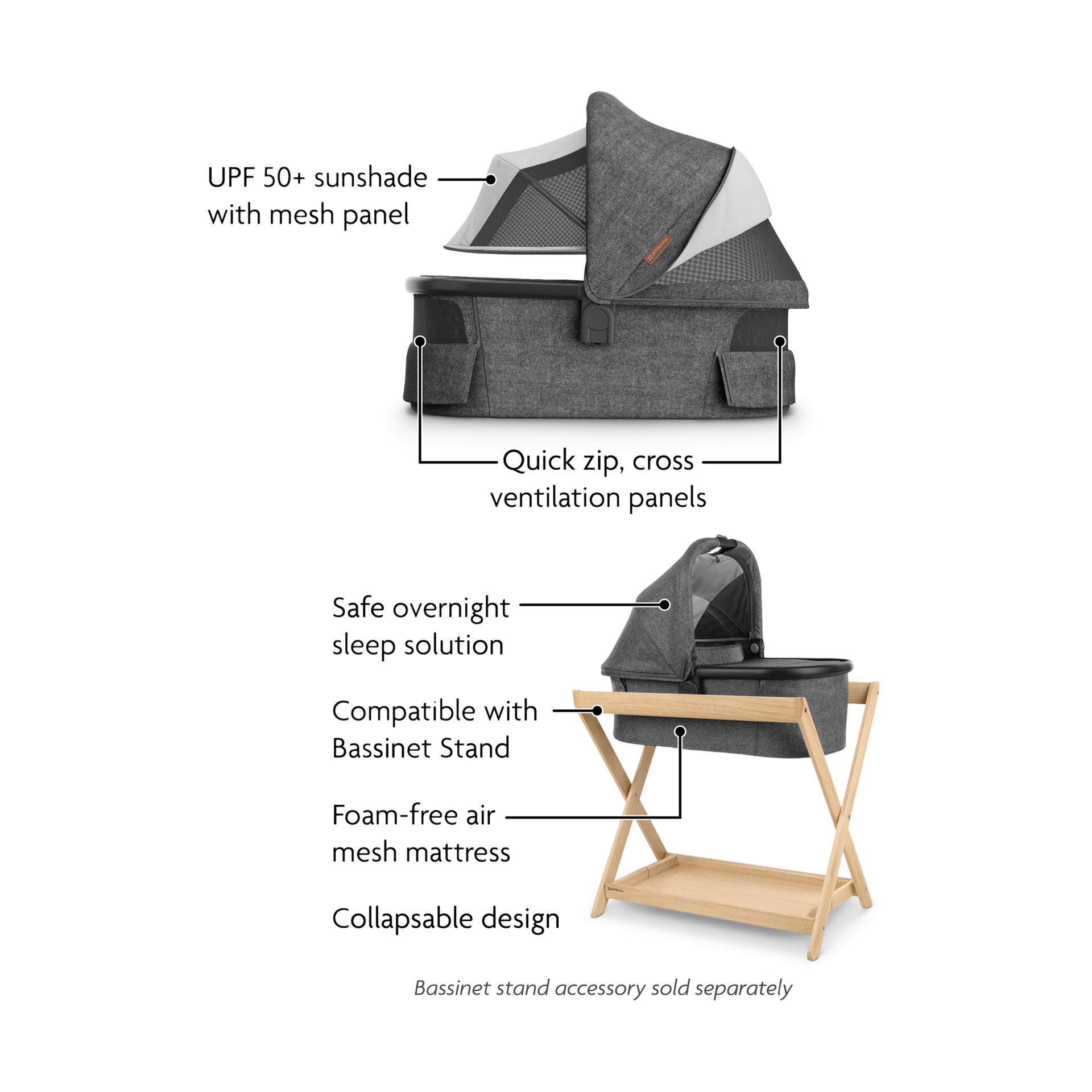Product Image 5.